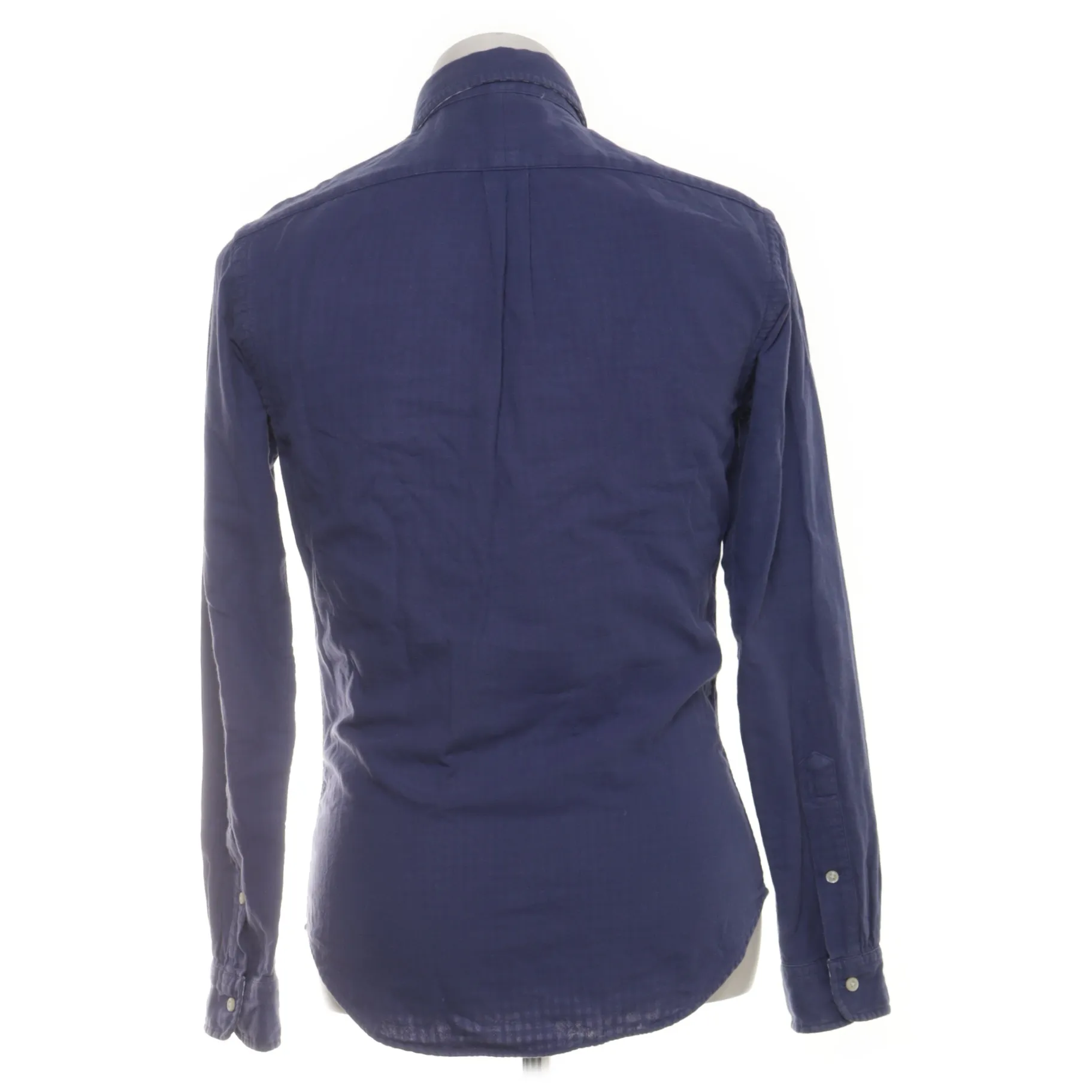 Polo Ralph Lauren - bild 2