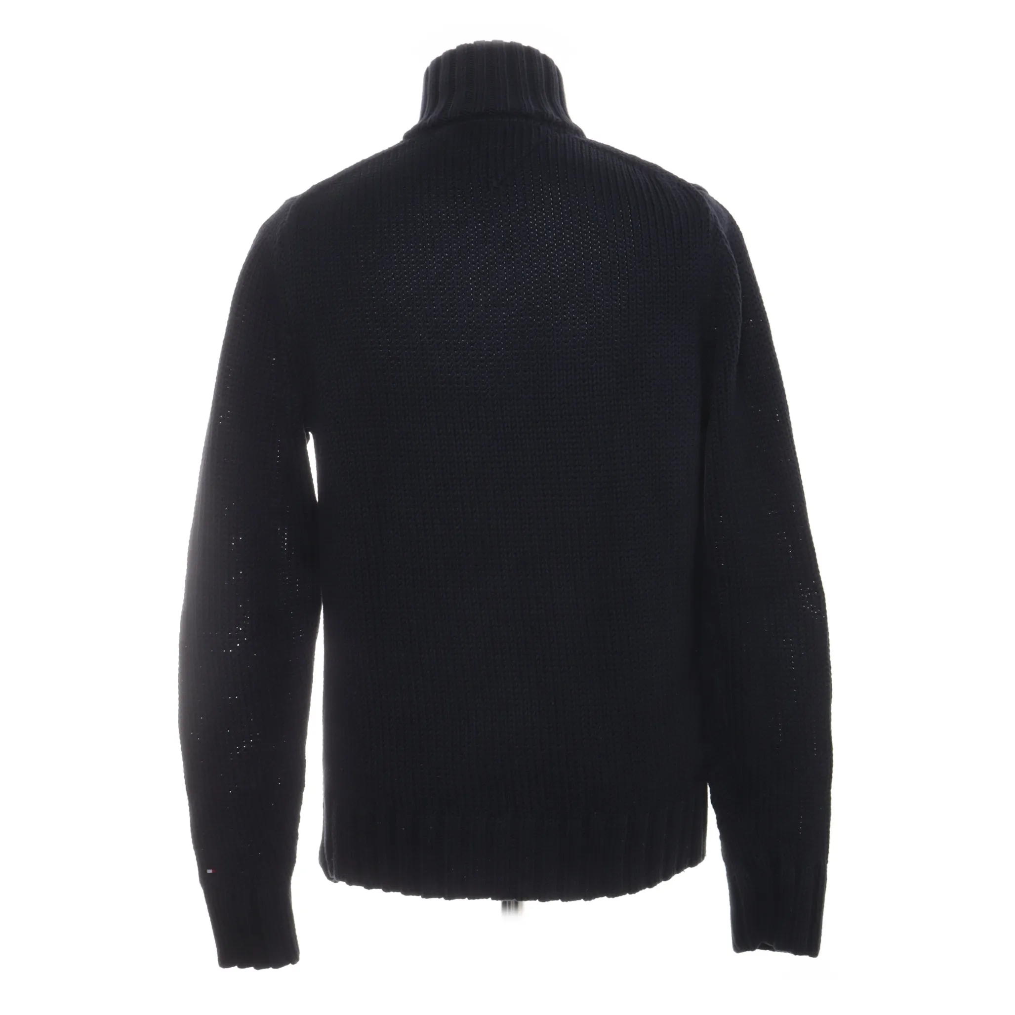 Tommy Hilfiger - bild 2