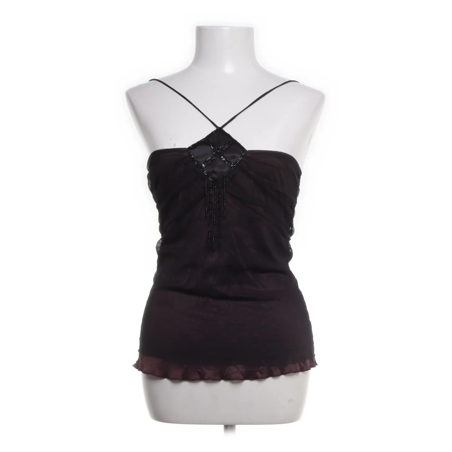 Mango - Tank­top - M