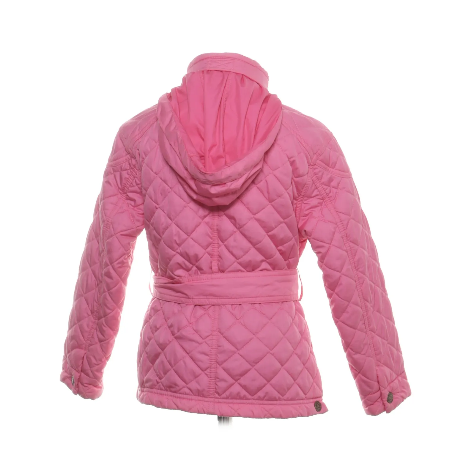 Tommy Hilfiger - bild 2