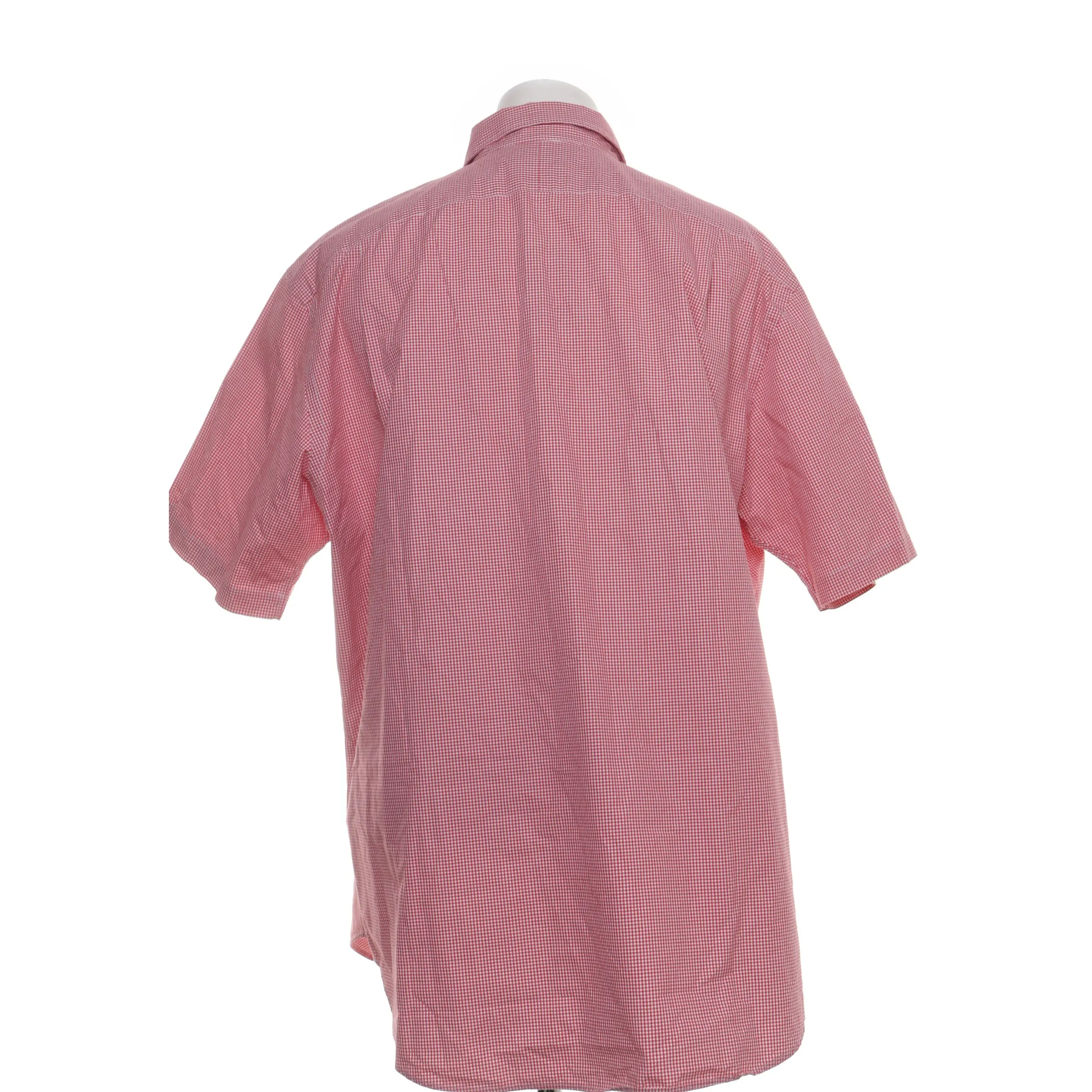 Polo Ralph Lauren - bild 2