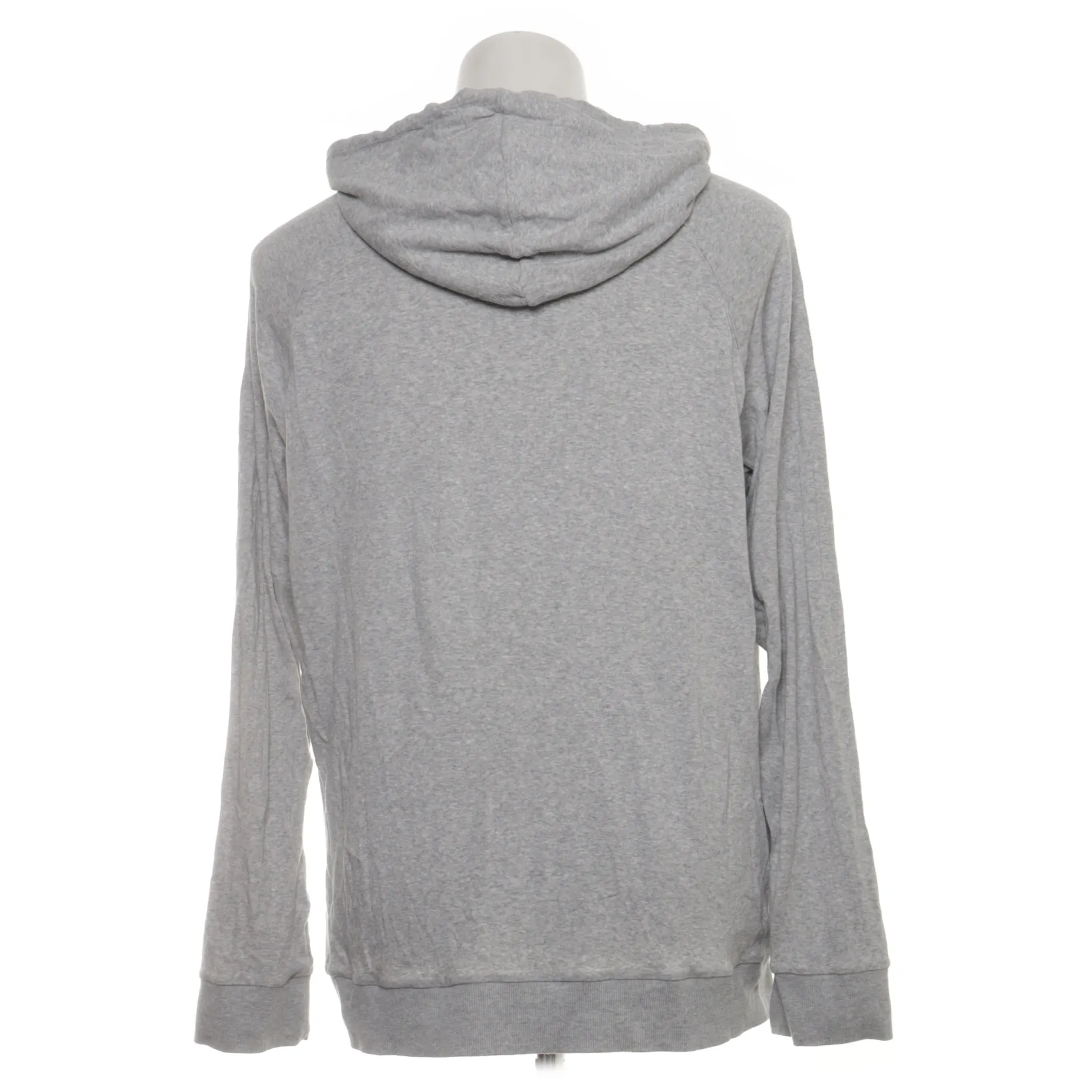 Calvin Klein - bild 2