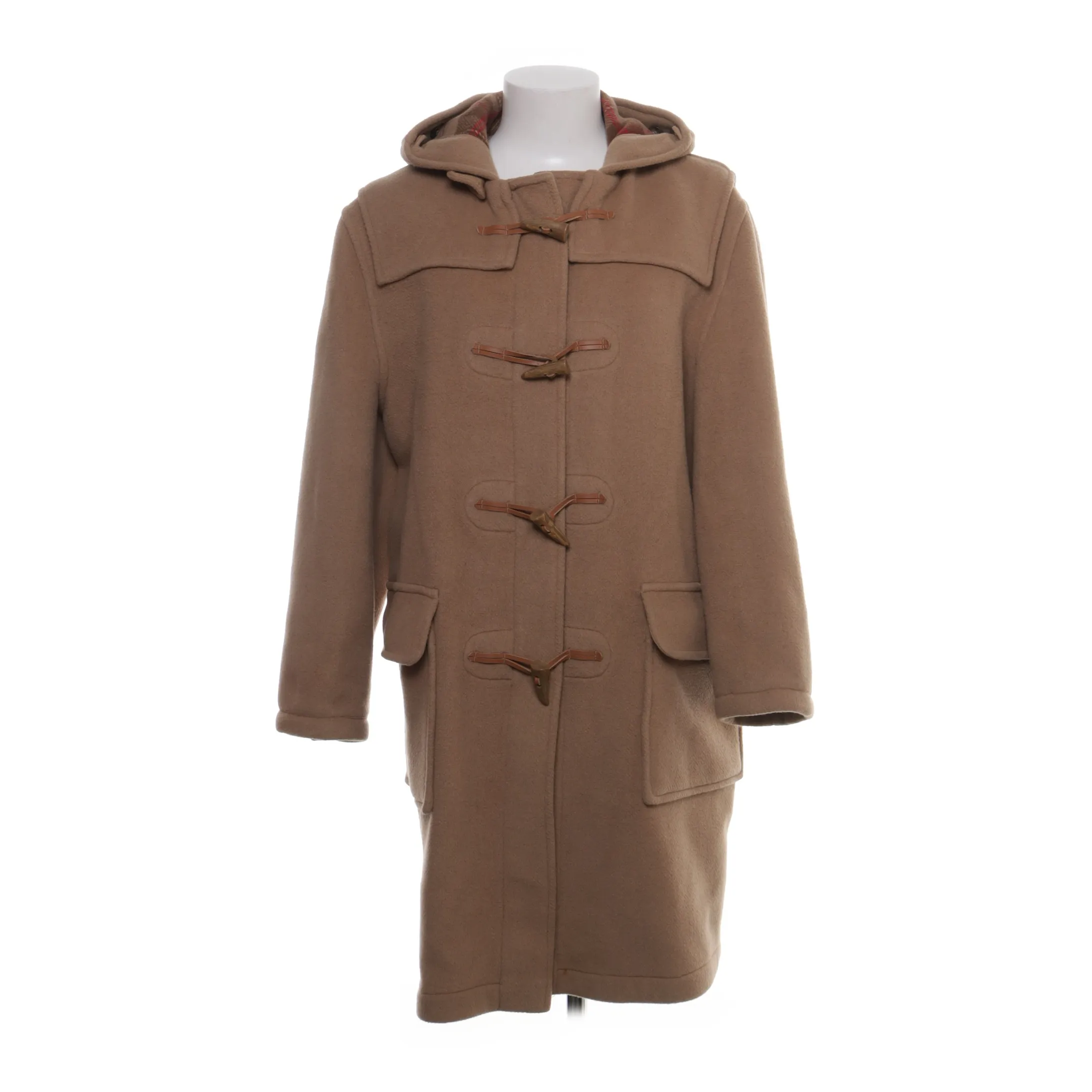 Gloverall second hand | Shop second hand online easily on Sellpy.com.
