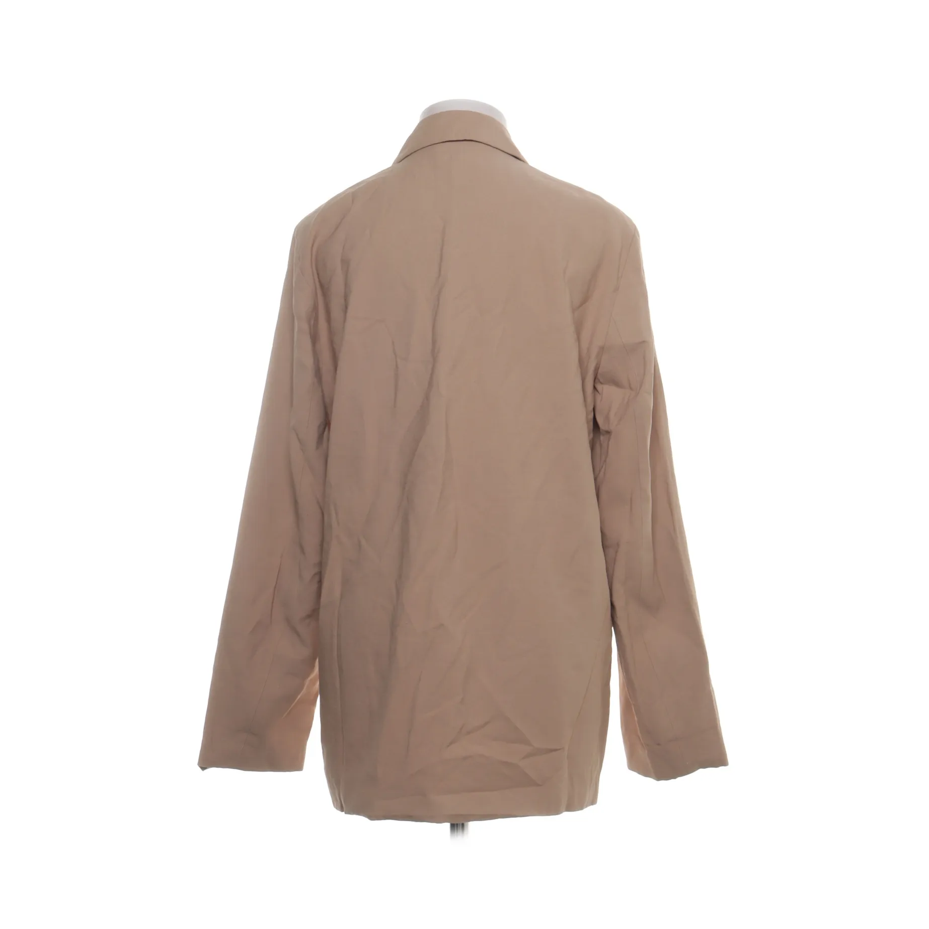 Gina Tricot - bild 2