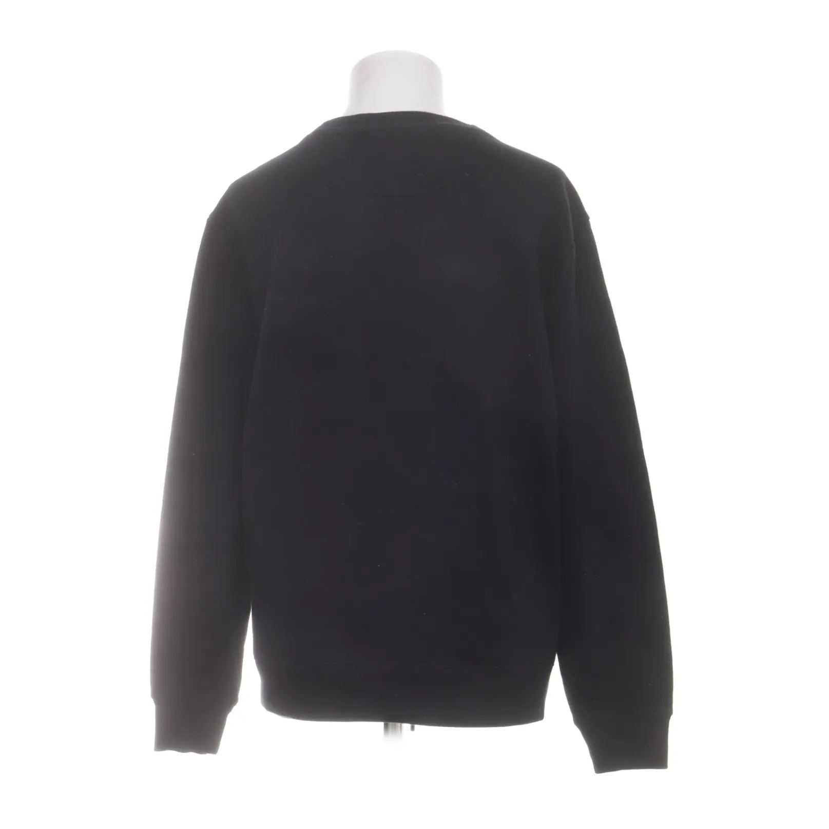 Calvin Klein - bild 2