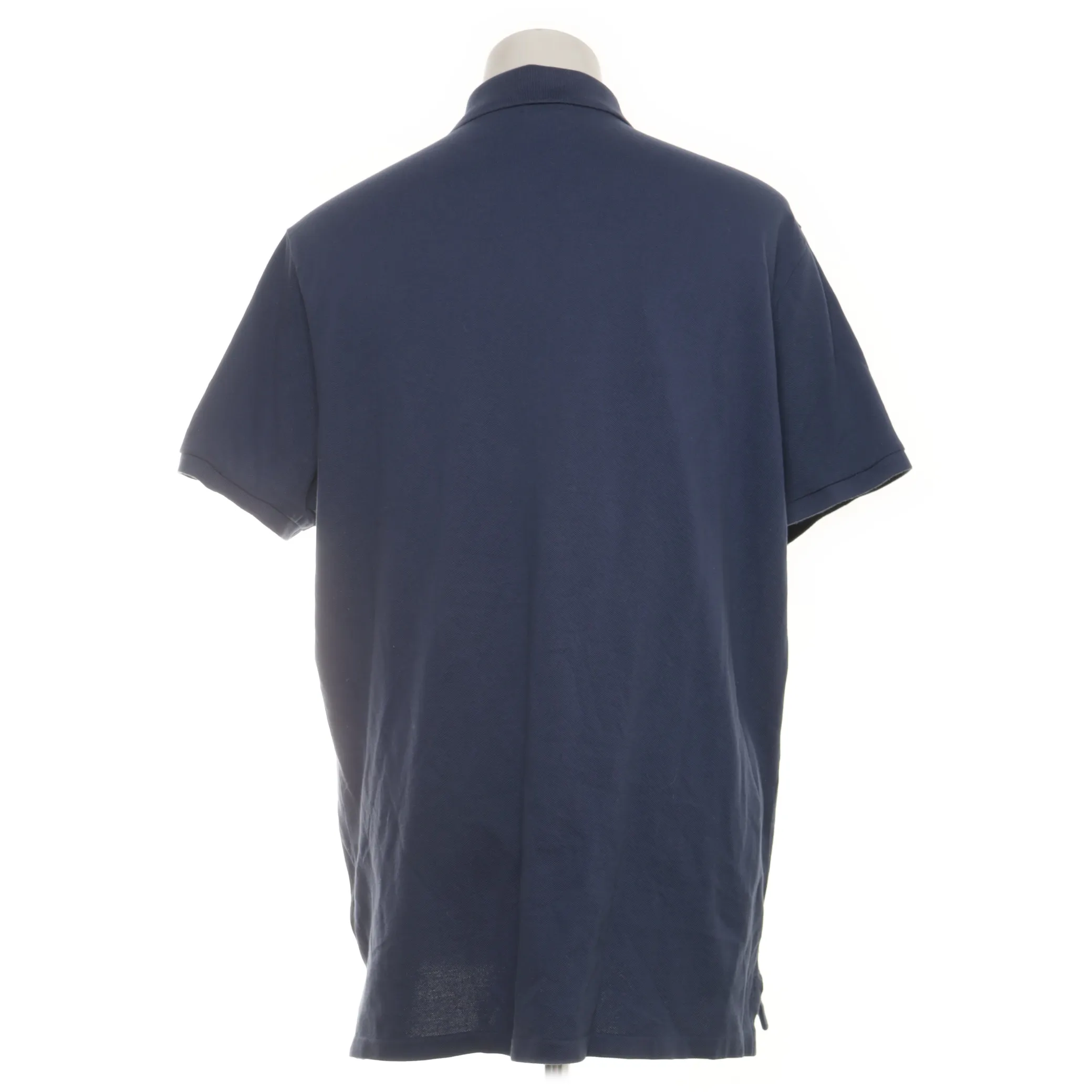 Polo Ralph Lauren - bild 2