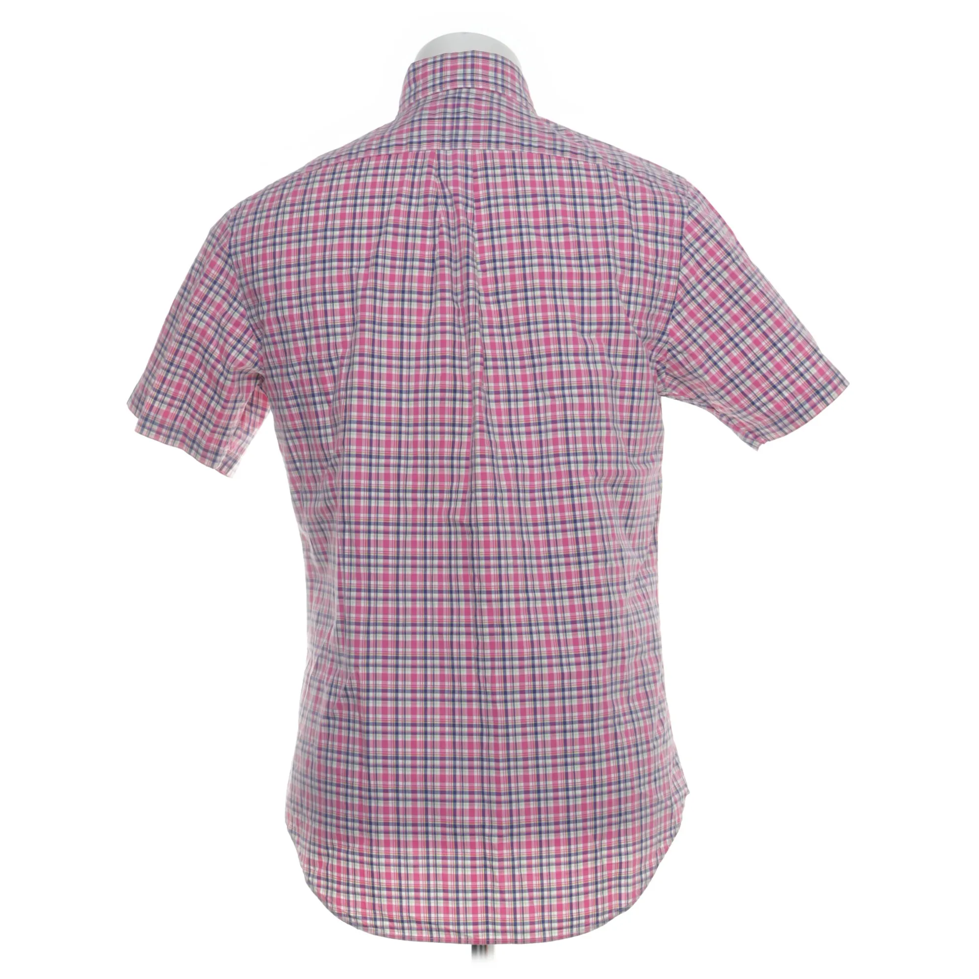 Ralph Lauren - bild 2