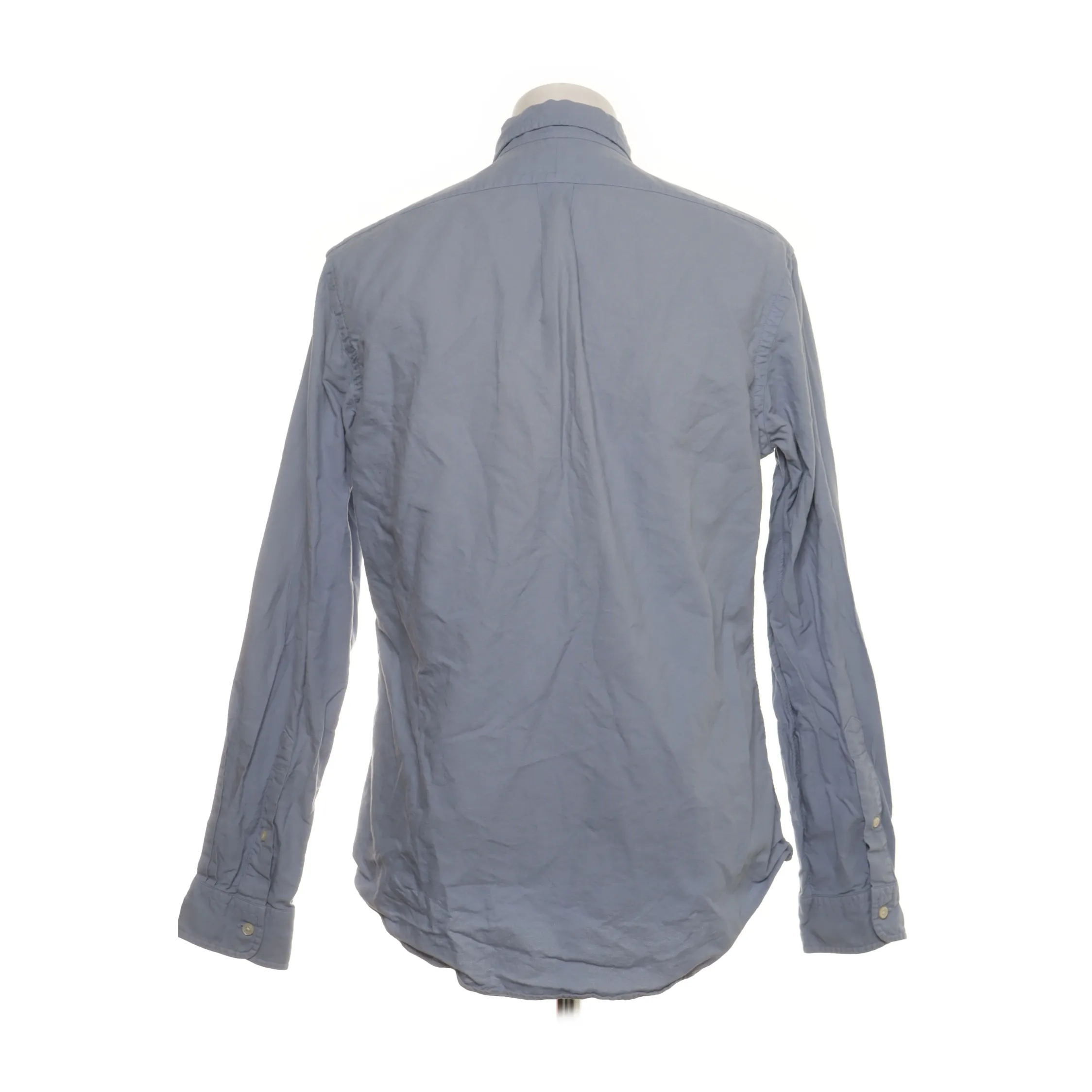 Ralph Lauren - bild 2