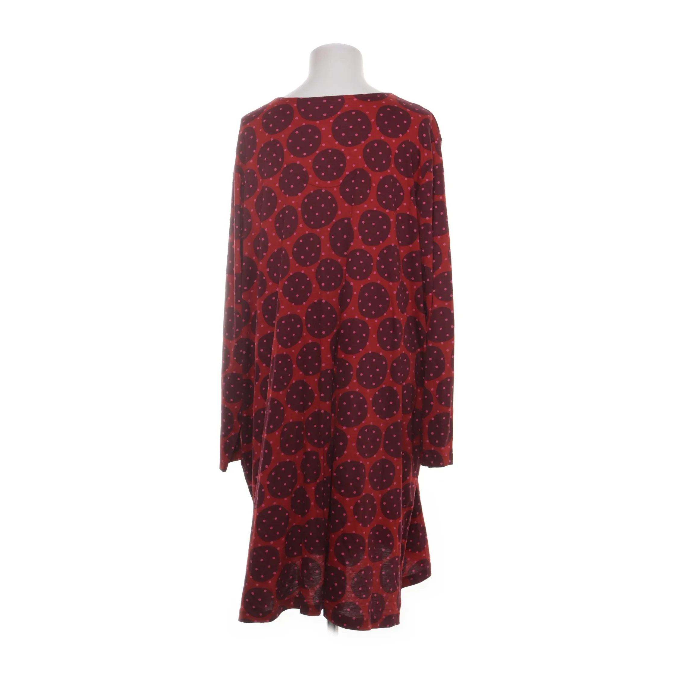 Gudrun Sjödén - bild 2