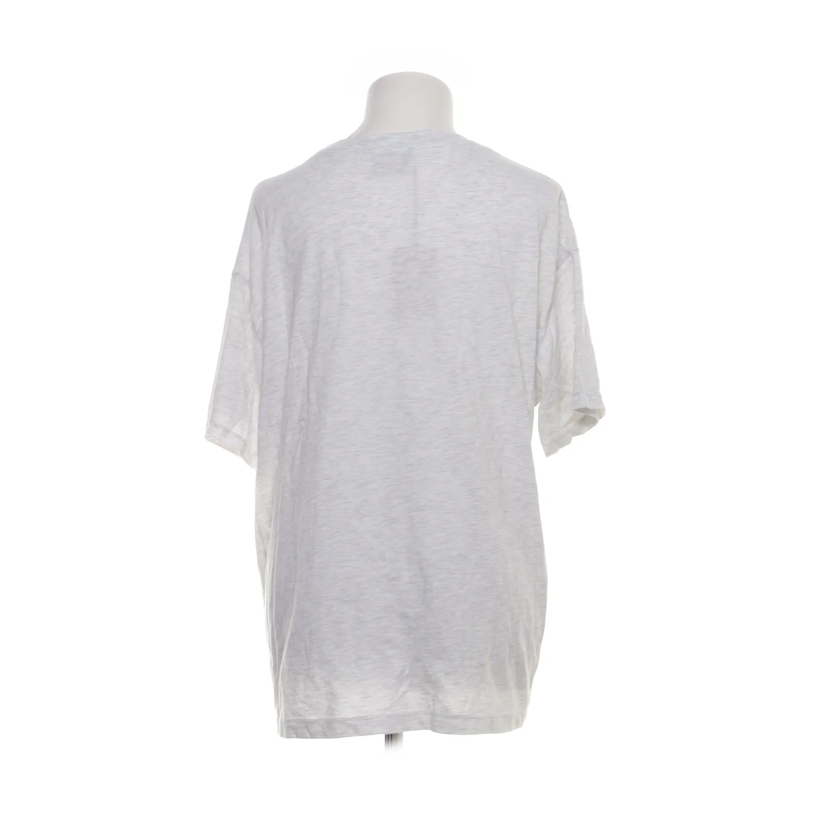 Pull & Bear - bild 2