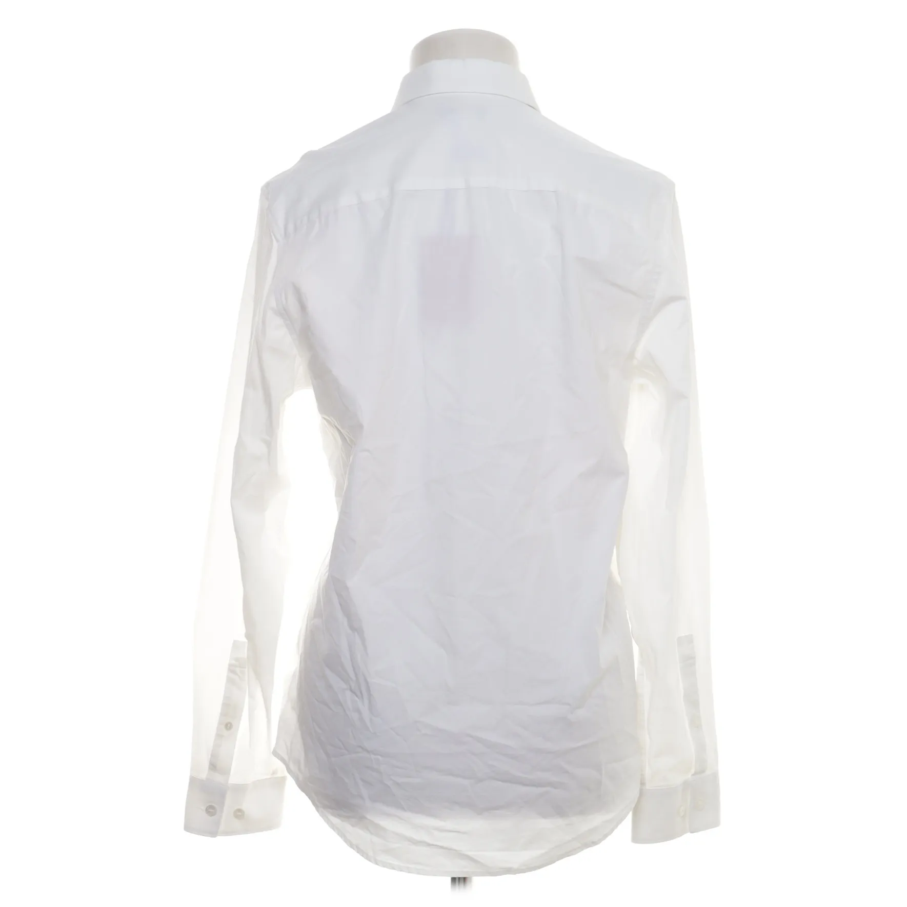 Calvin Klein - bild 2