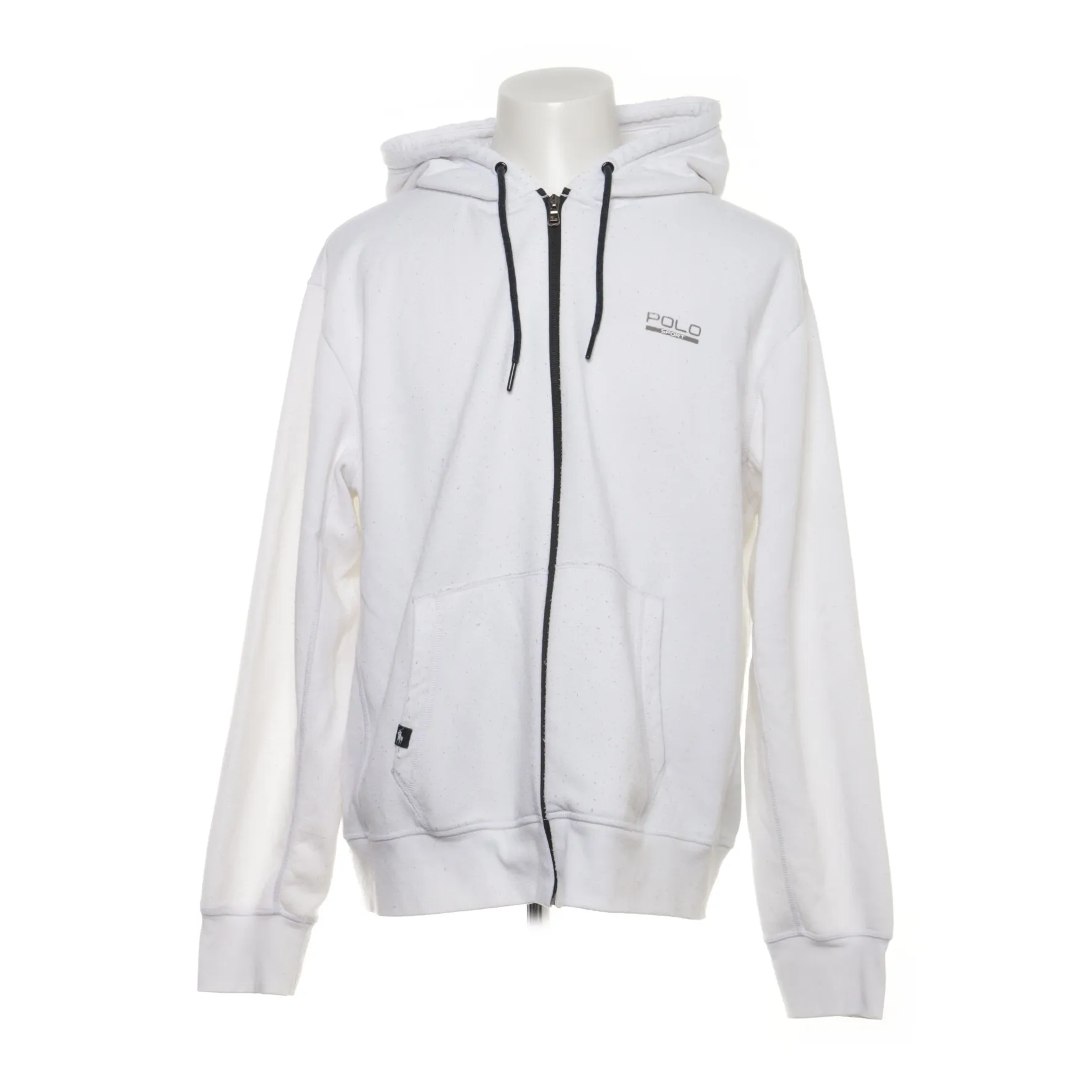 Polo Sport Ralph Lauren