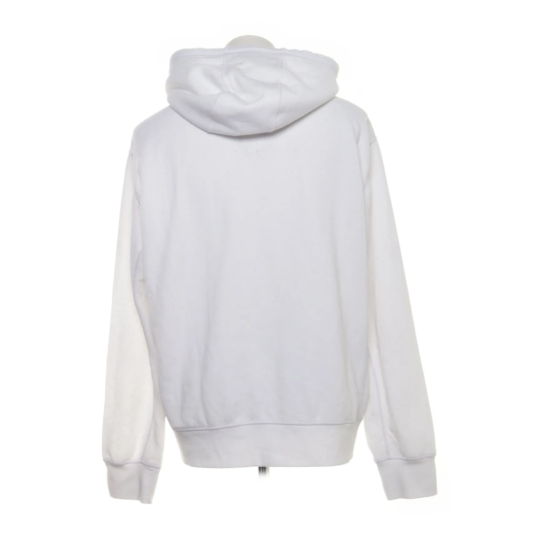 Polo Sport Ralph Lauren - bild 2