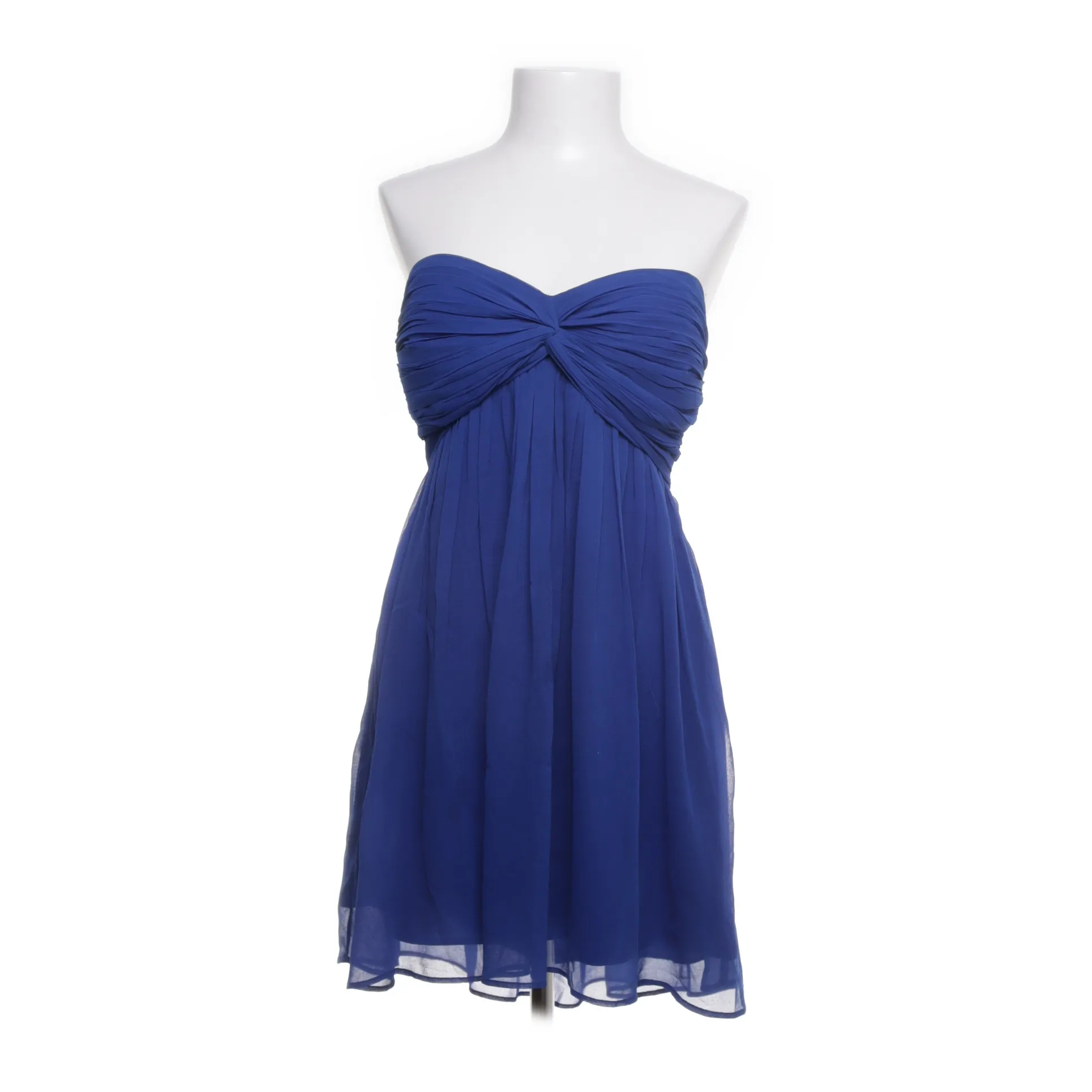 NLY Trend - Cocktailkleid - WMN-EU-38