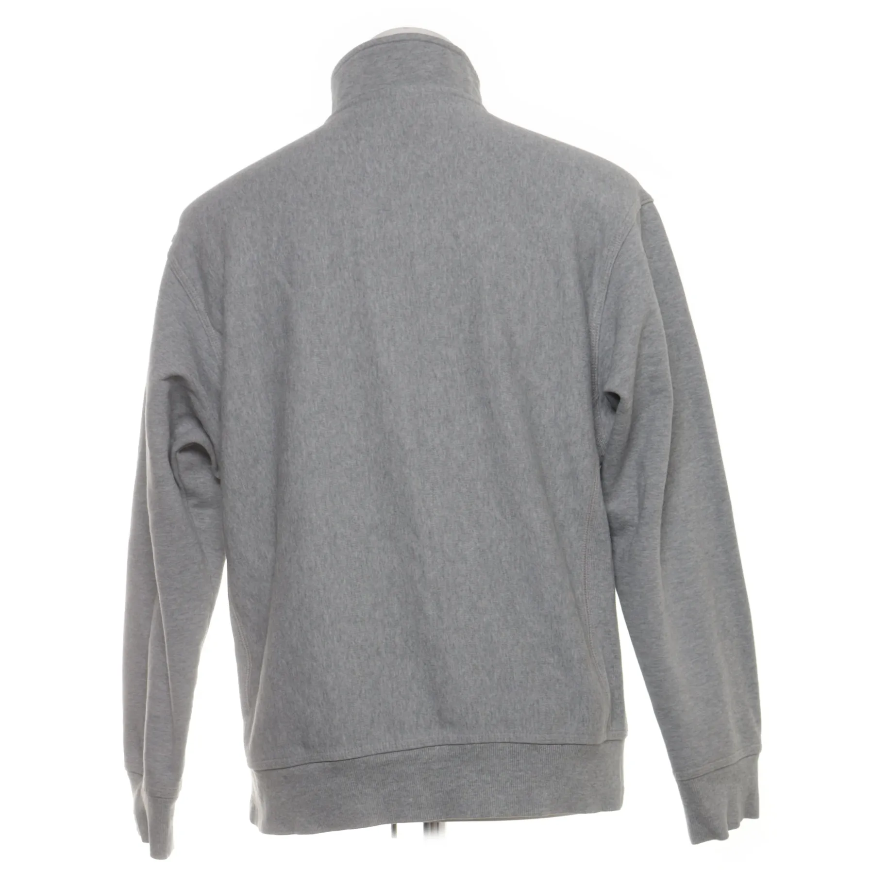 Carhartt WIP - bild 2