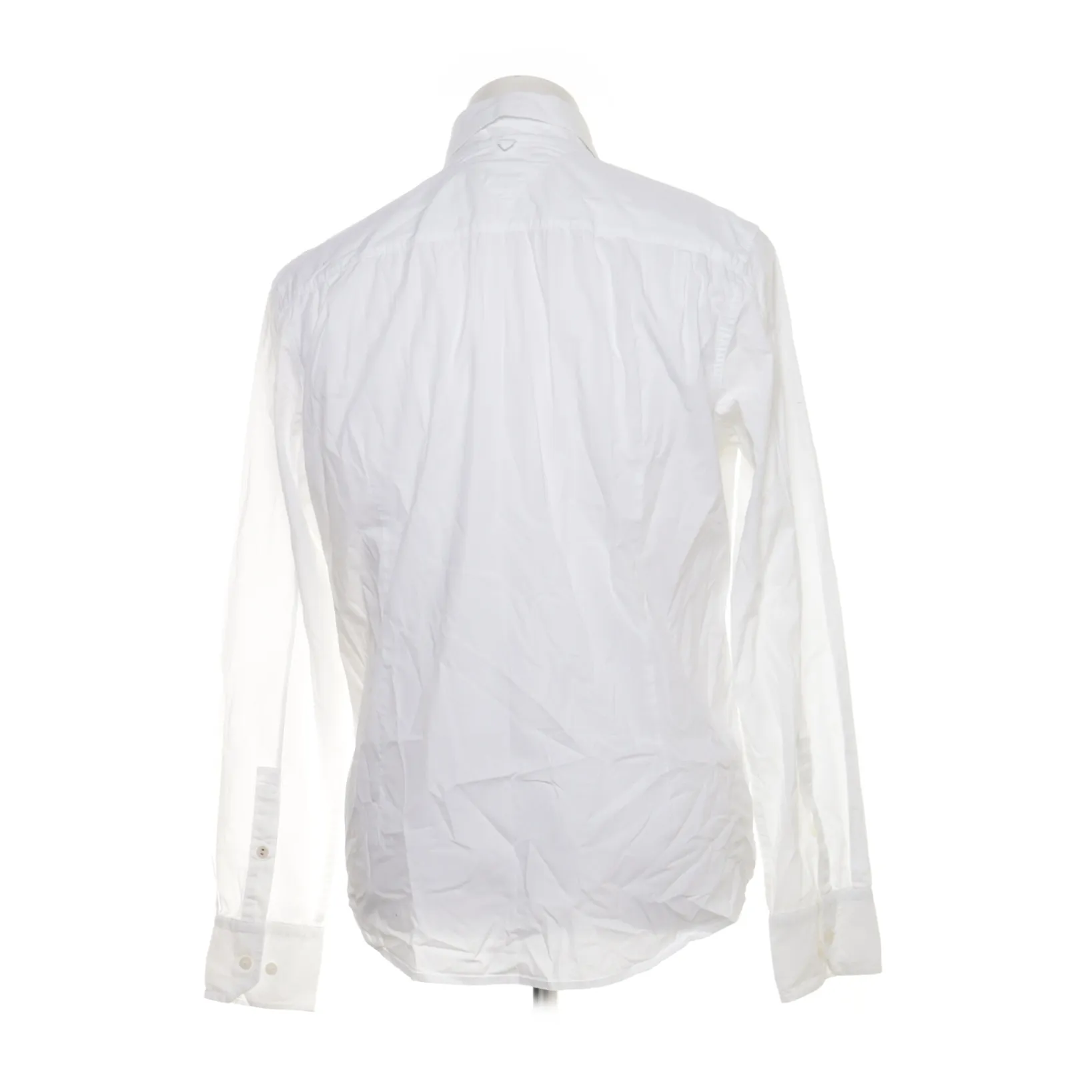 Hilfiger Denim - bild 2