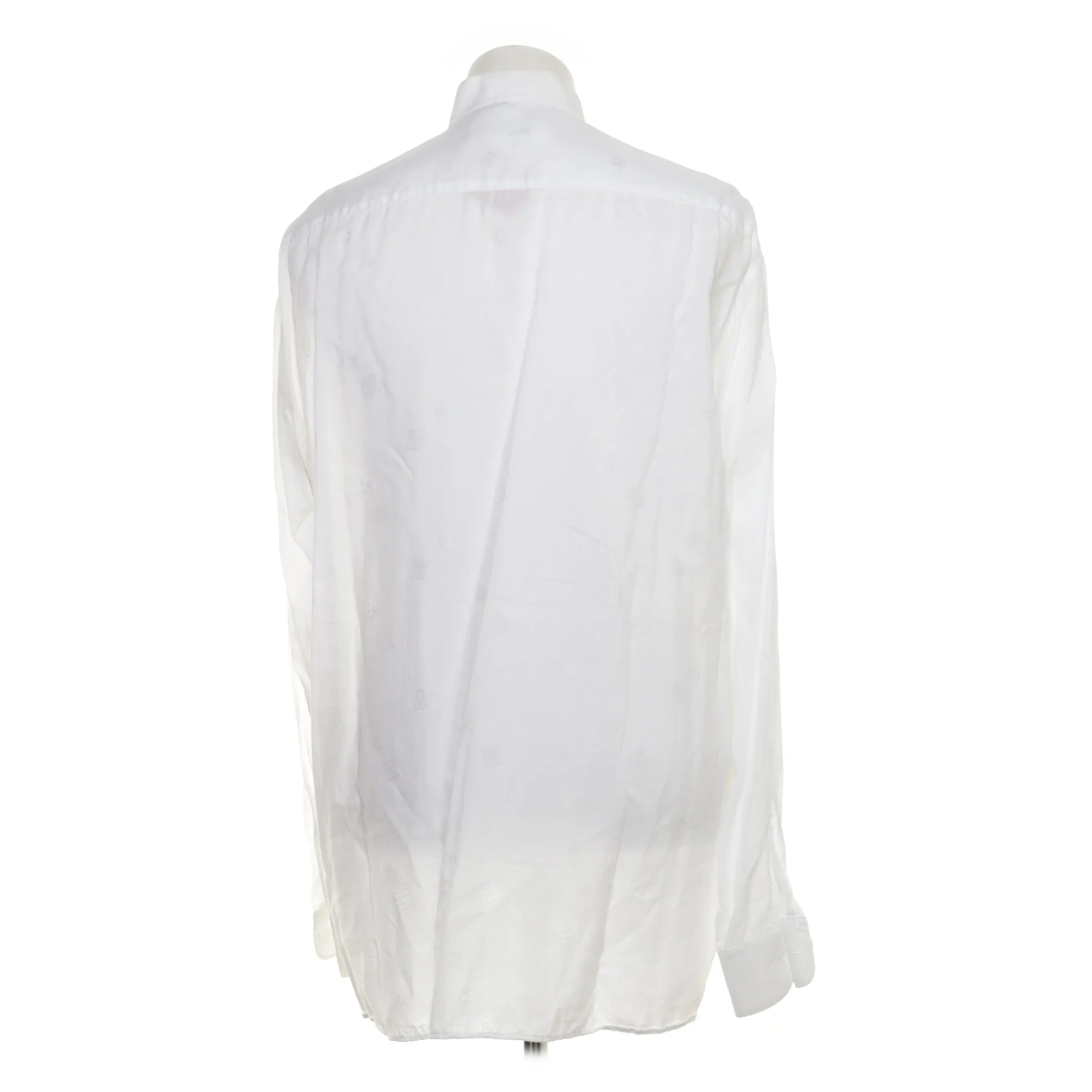 Piero Conte - bild 2