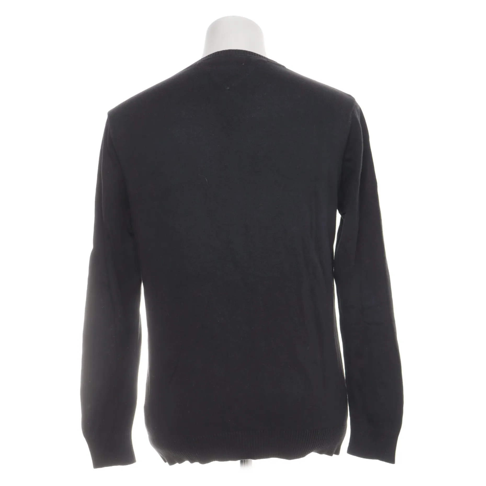 Tommy Hilfiger - bild 2