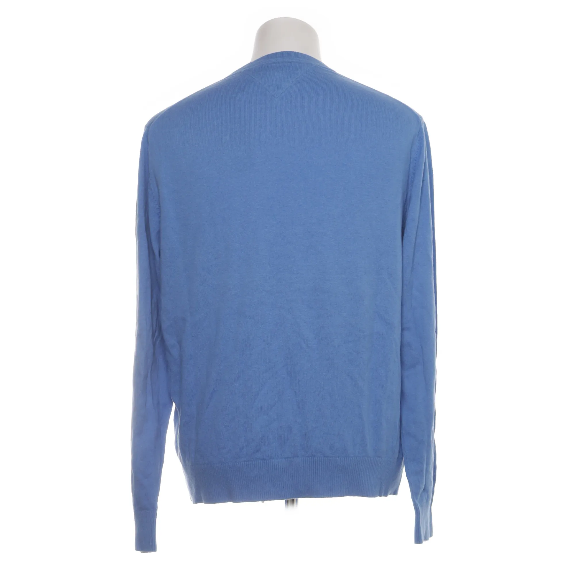 Tommy Hilfiger - bild 2