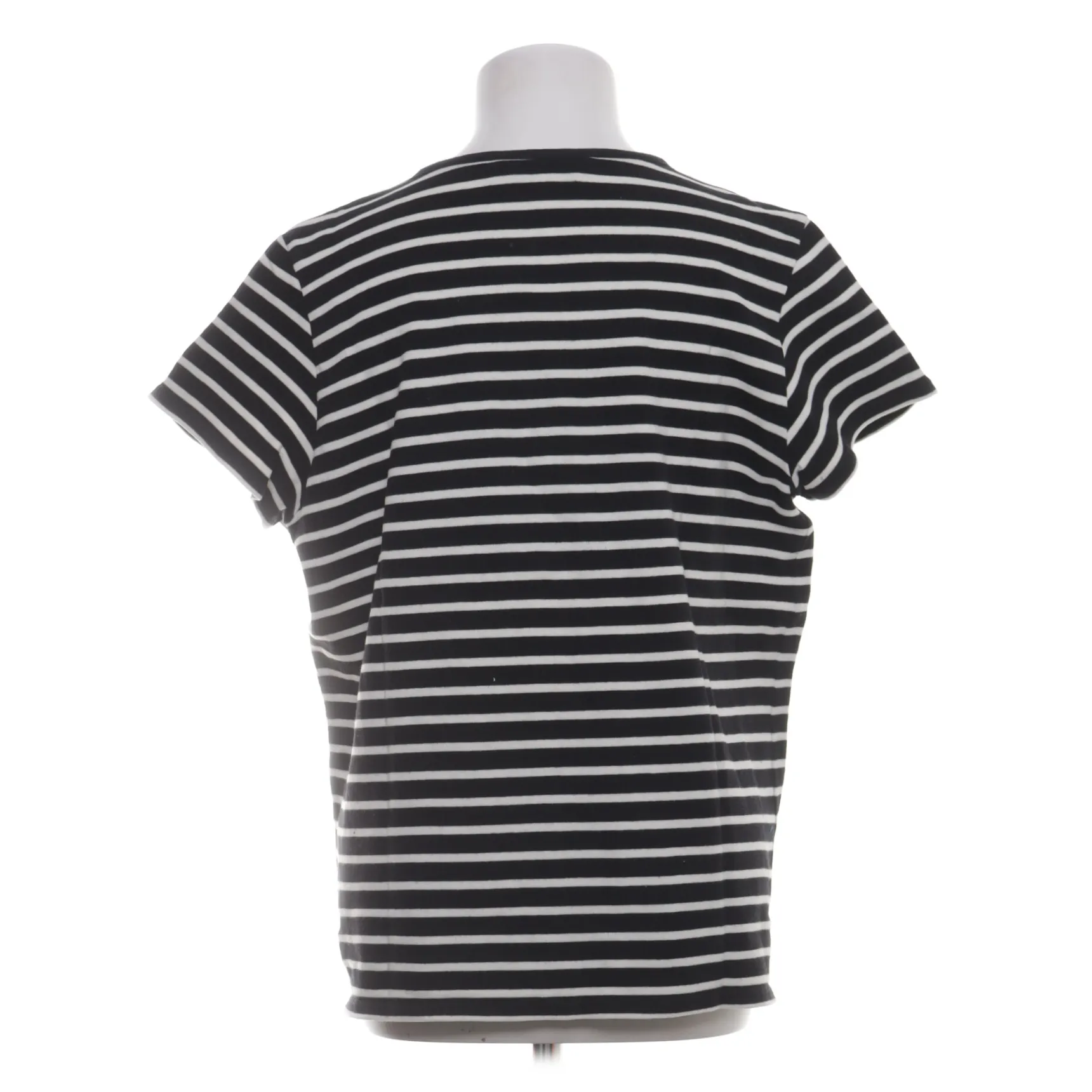 People Tree - bild 2