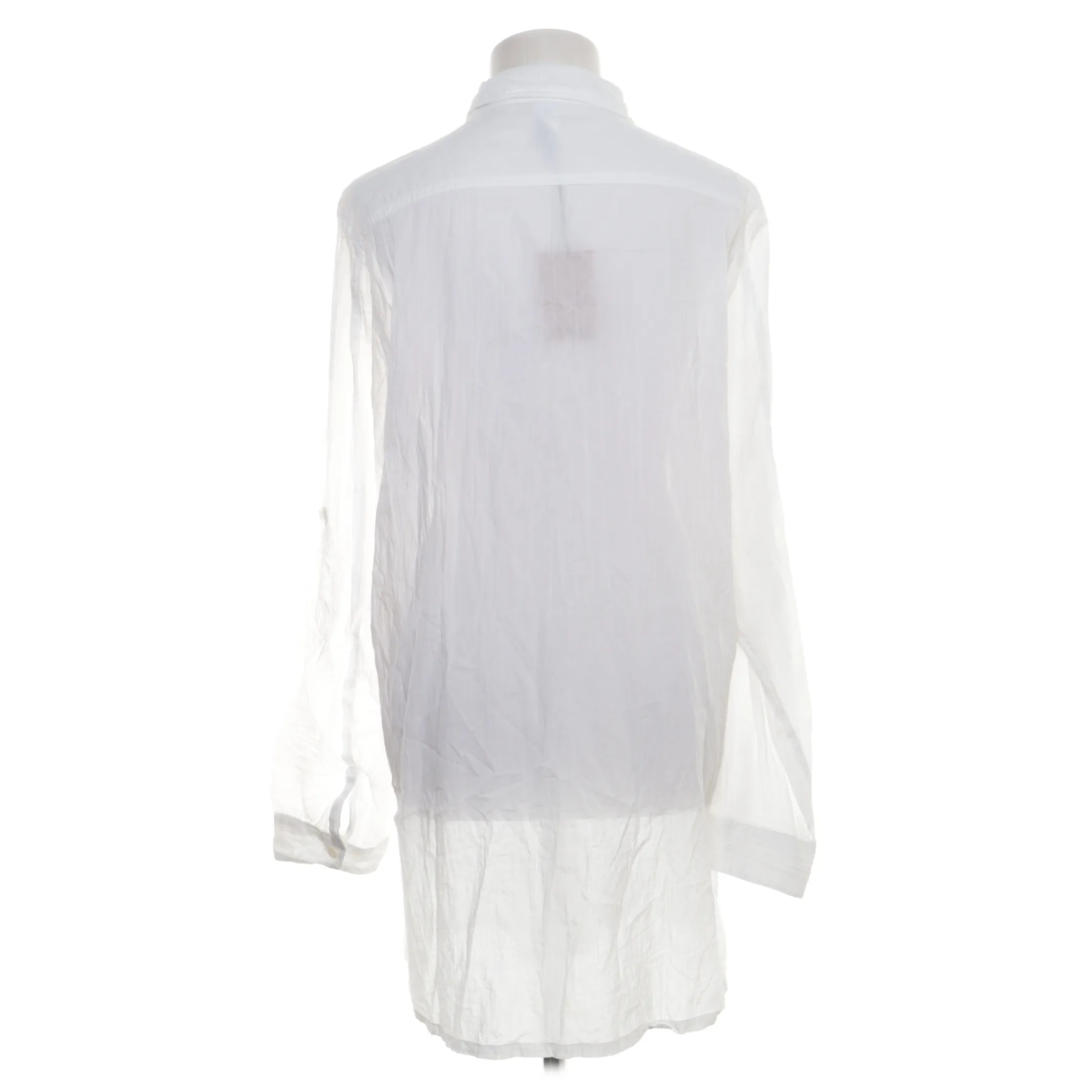 Lauren Ralph Lauren - bild 2