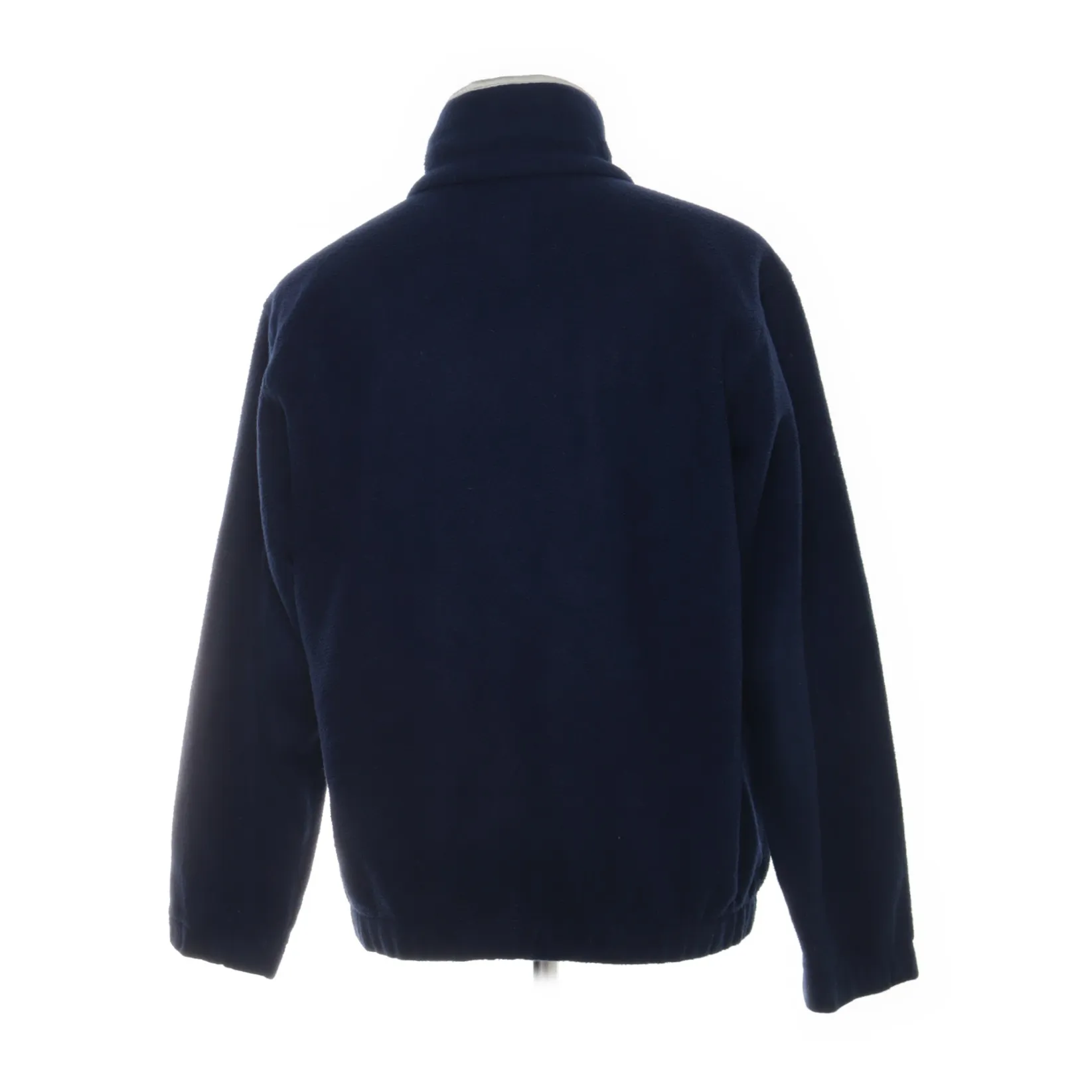 Chaps Ralph Lauren - bild 2