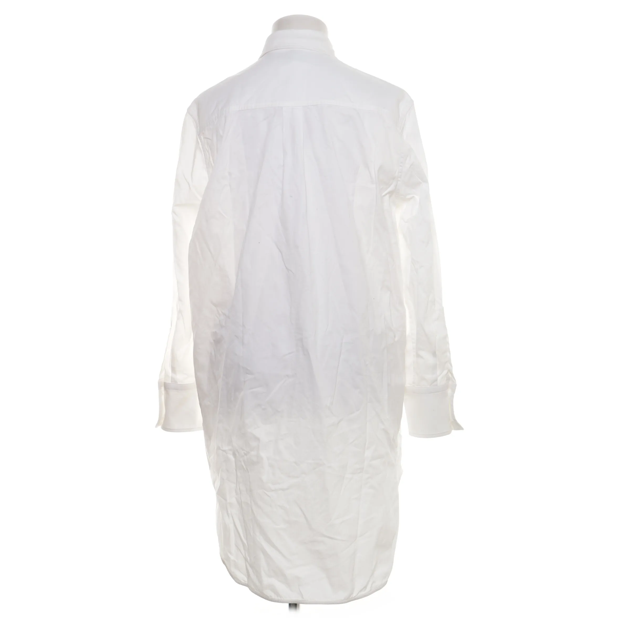 Calvin Klein - bild 2