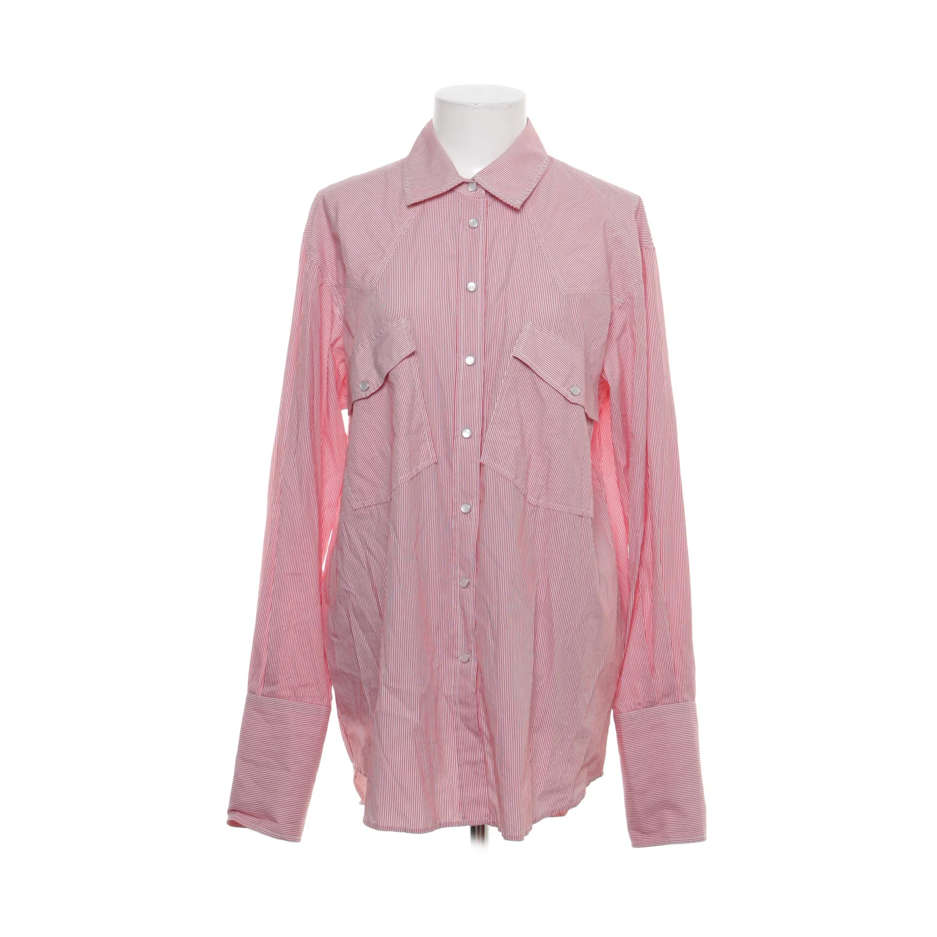 Rika by Ulrika Lundgren second hand | Shop second hand online 