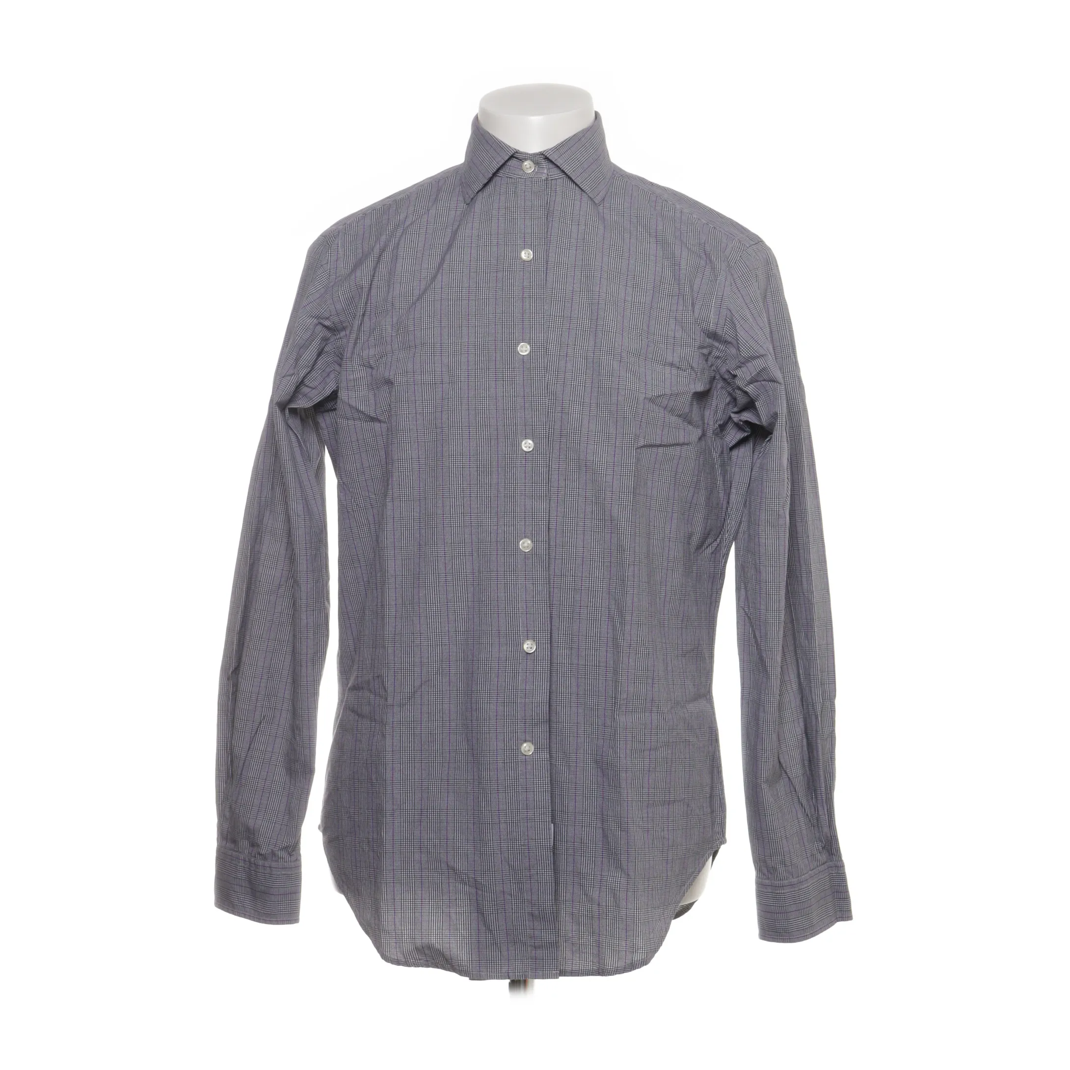 Ralph by Ralph Lauren