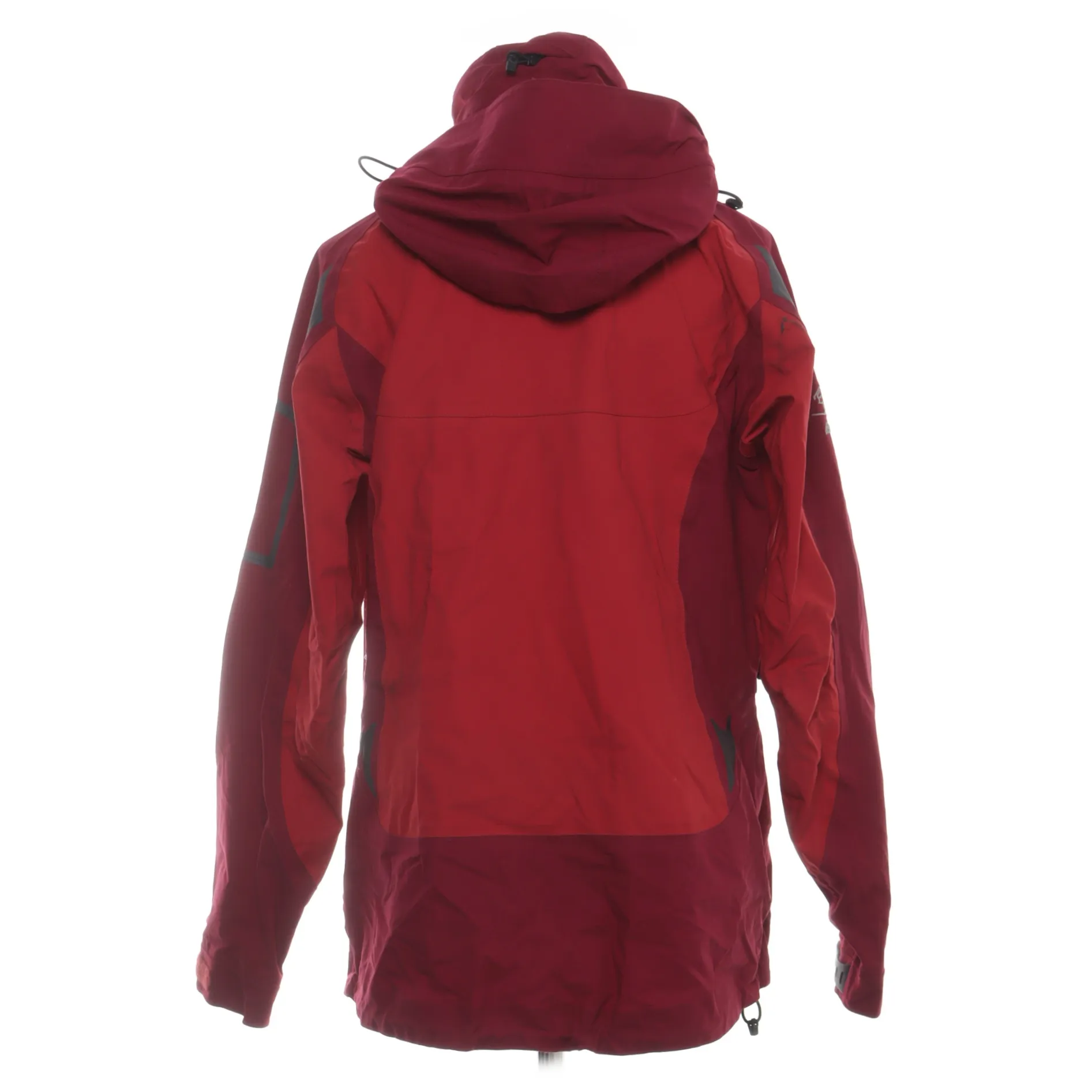 Bergans of Norway - bild 2