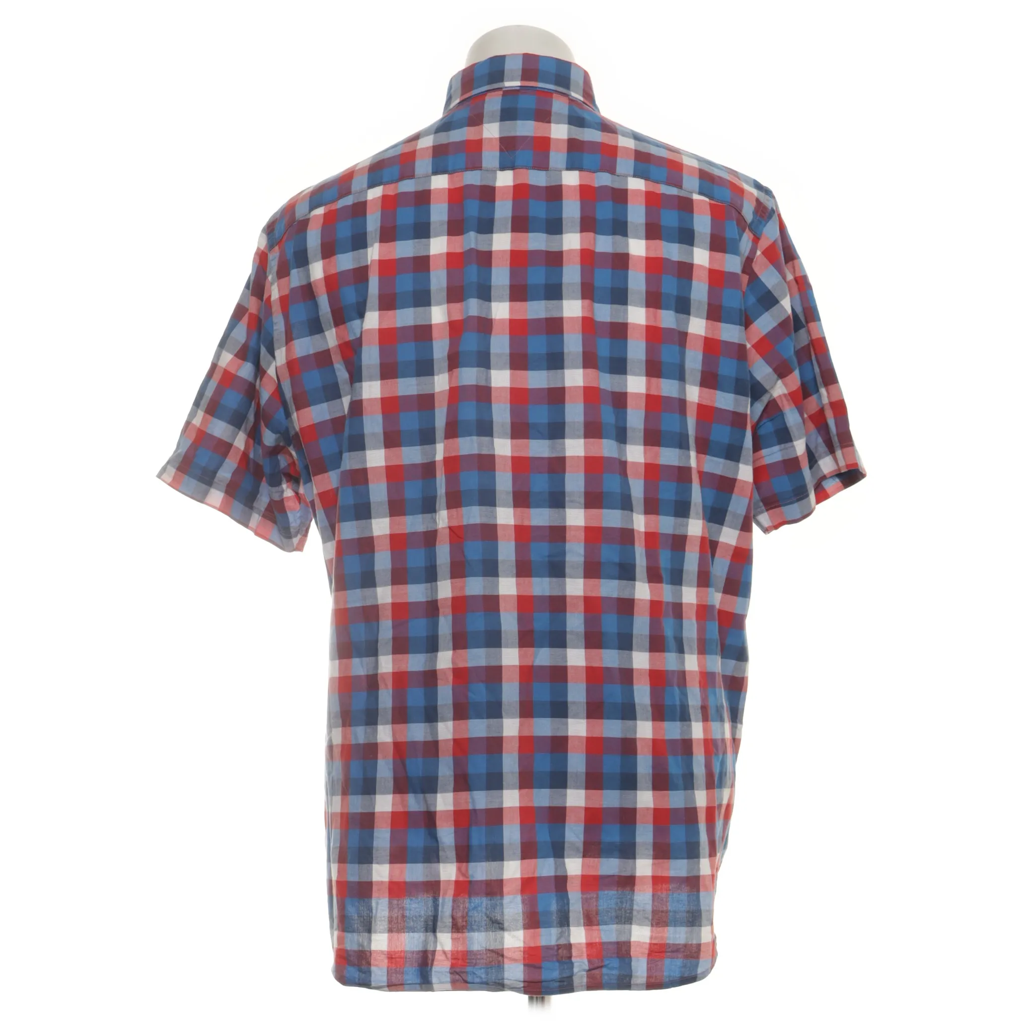 Tommy Hilfiger - bild 2