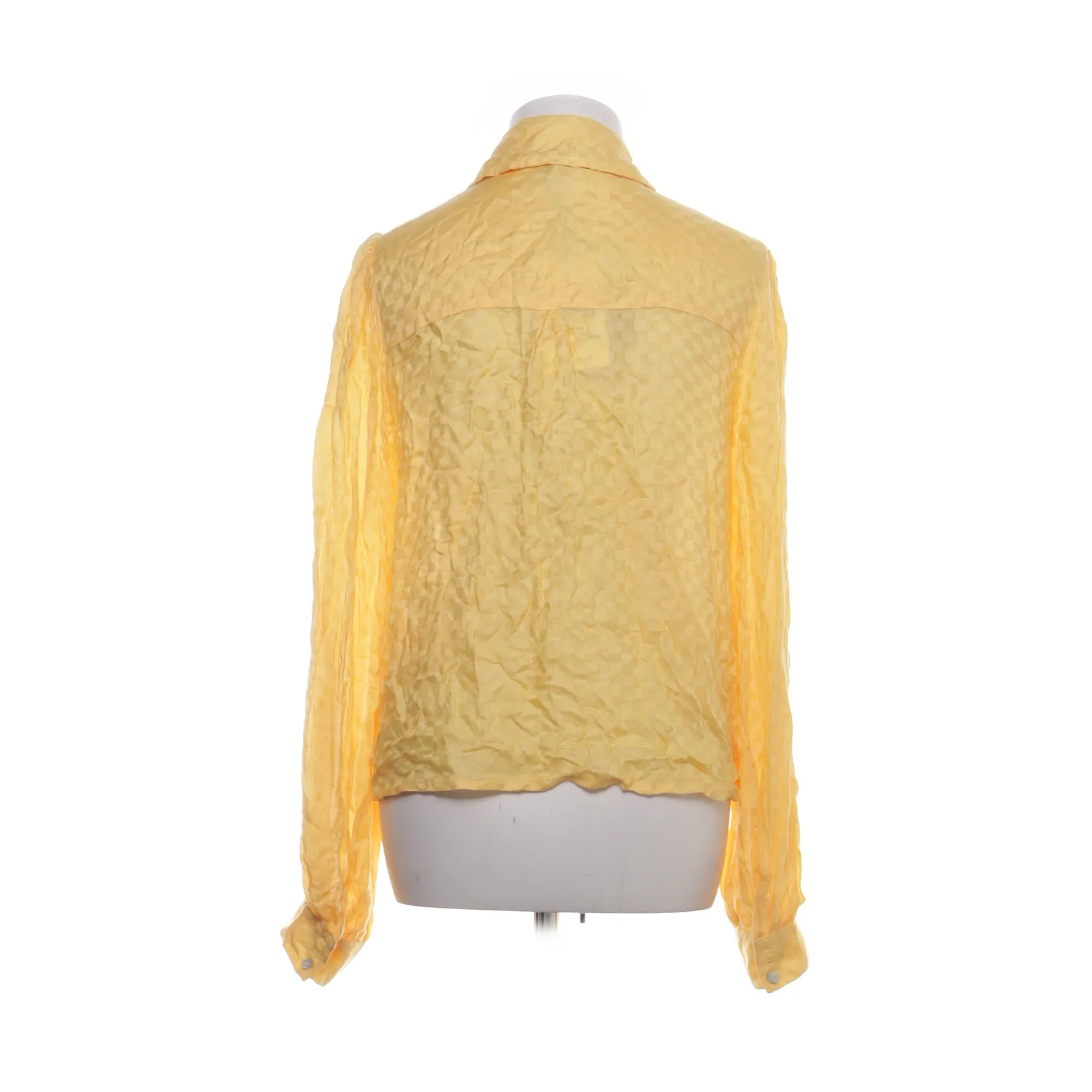 Harper & Yve - bild 2