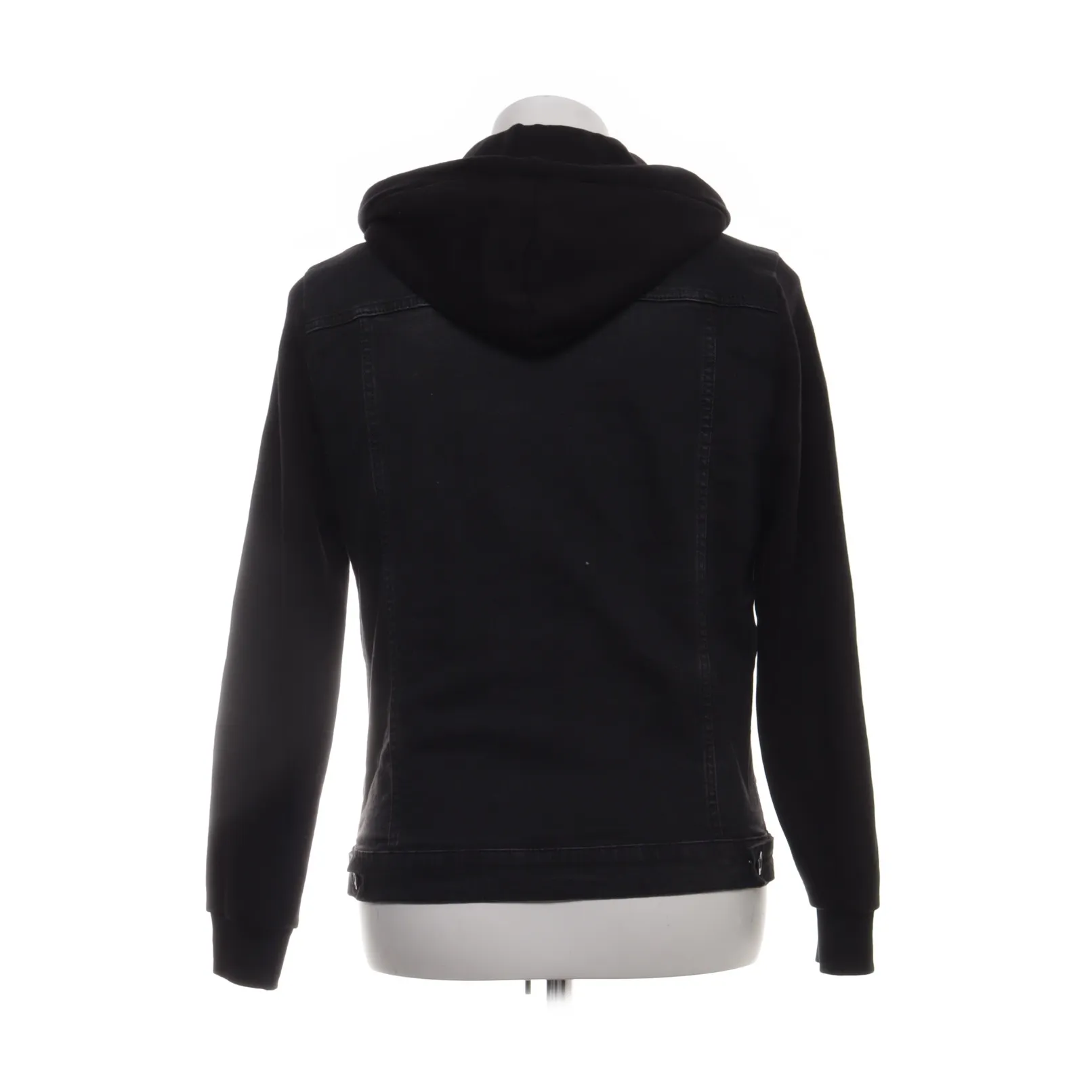 Leif Nelson - bild 2