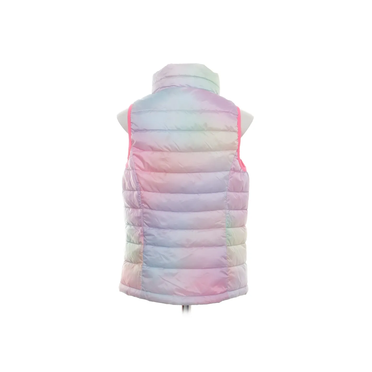 Amazon Essentials - bild 2