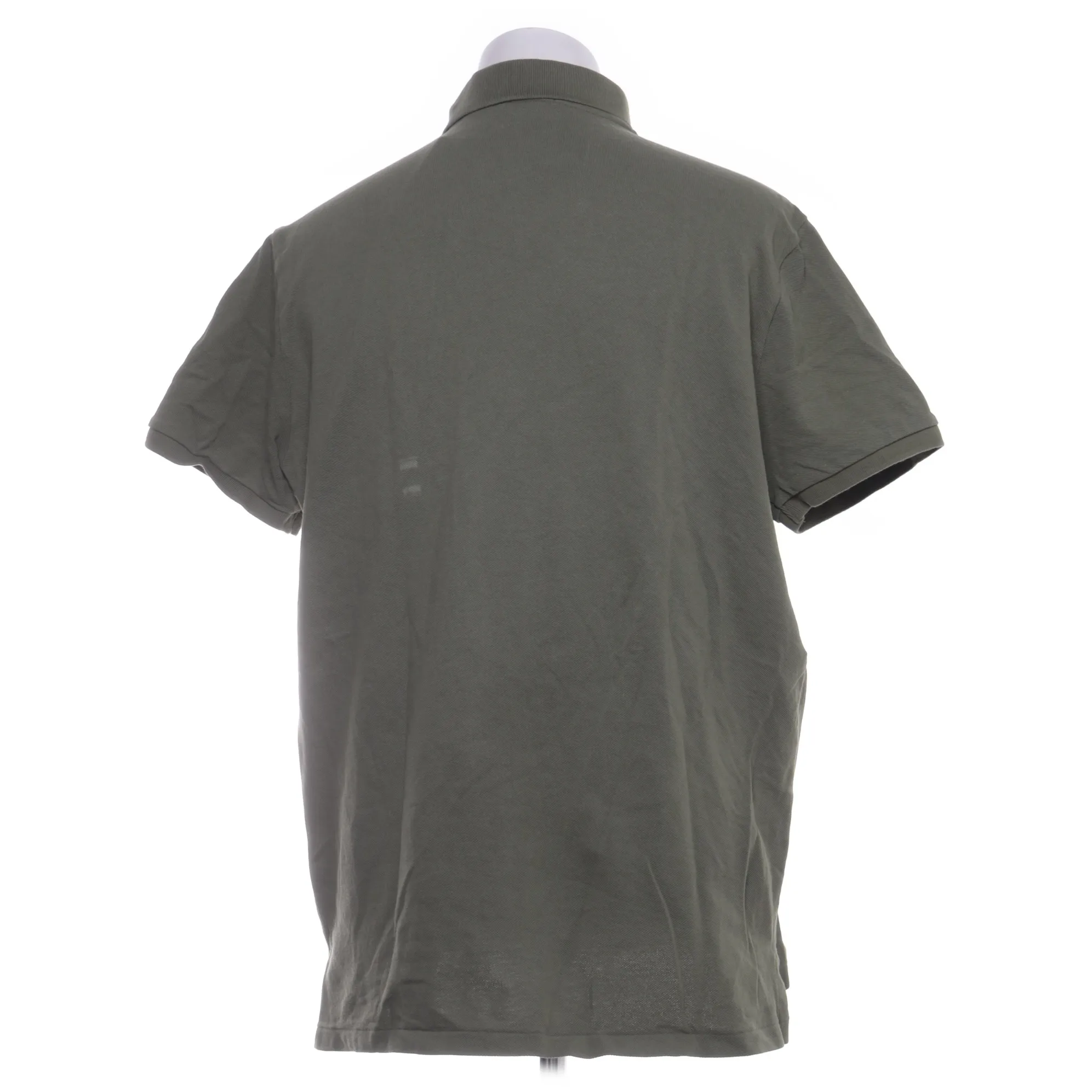 Polo Ralph Lauren - bild 2