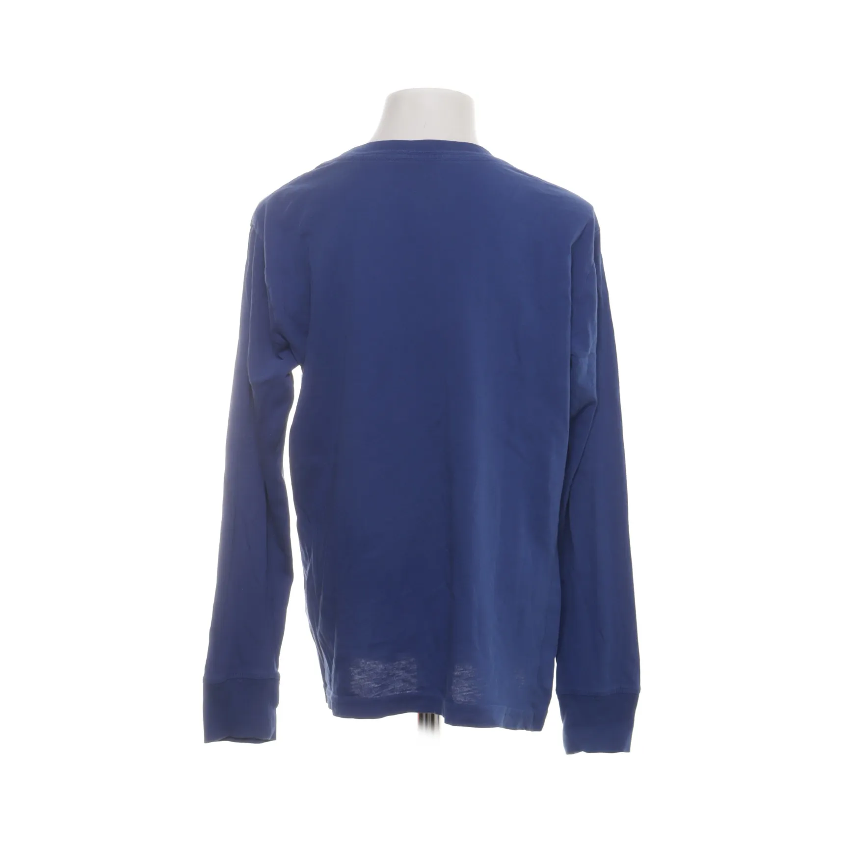 Polo Ralph Lauren - bild 2