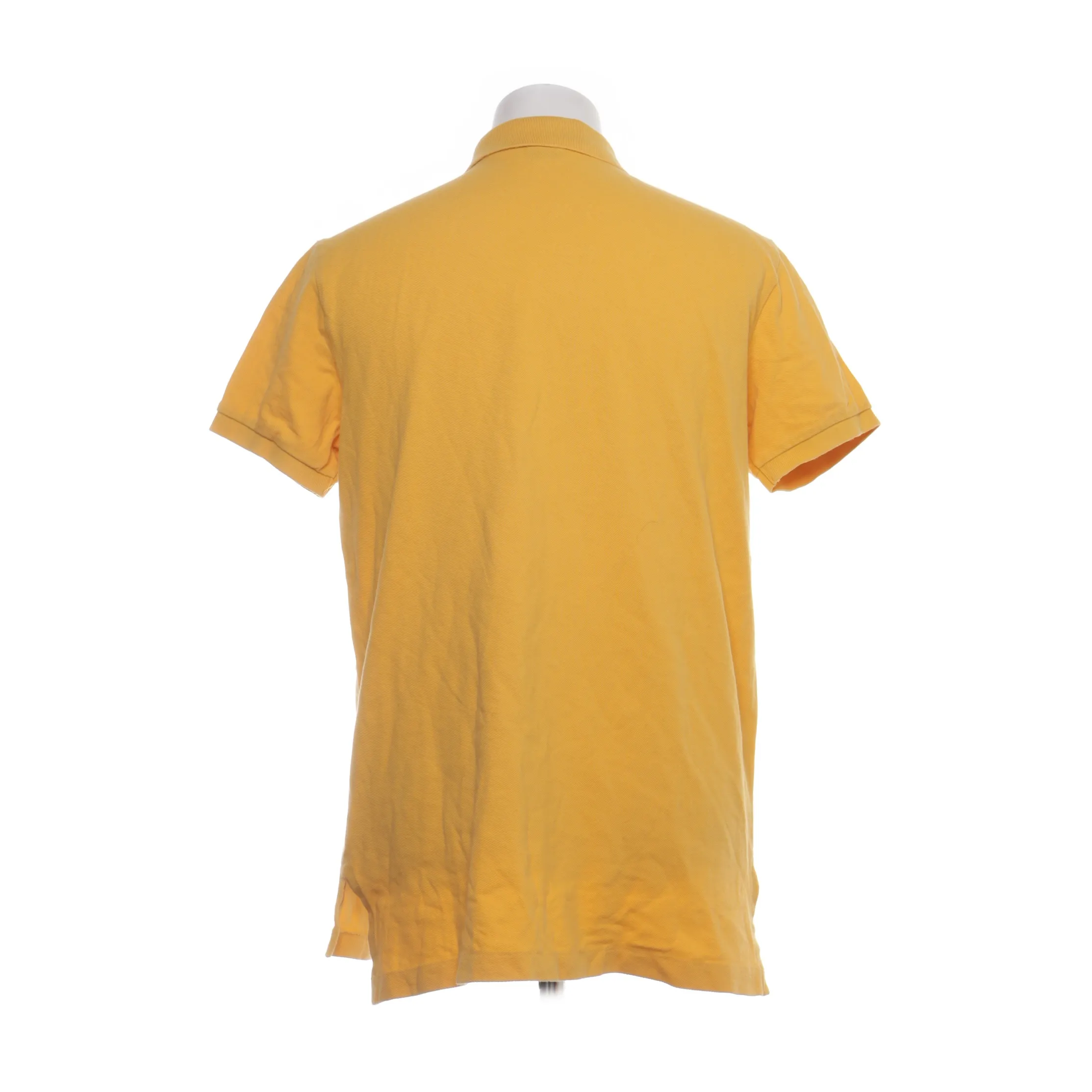 Polo Ralph Lauren - bild 2