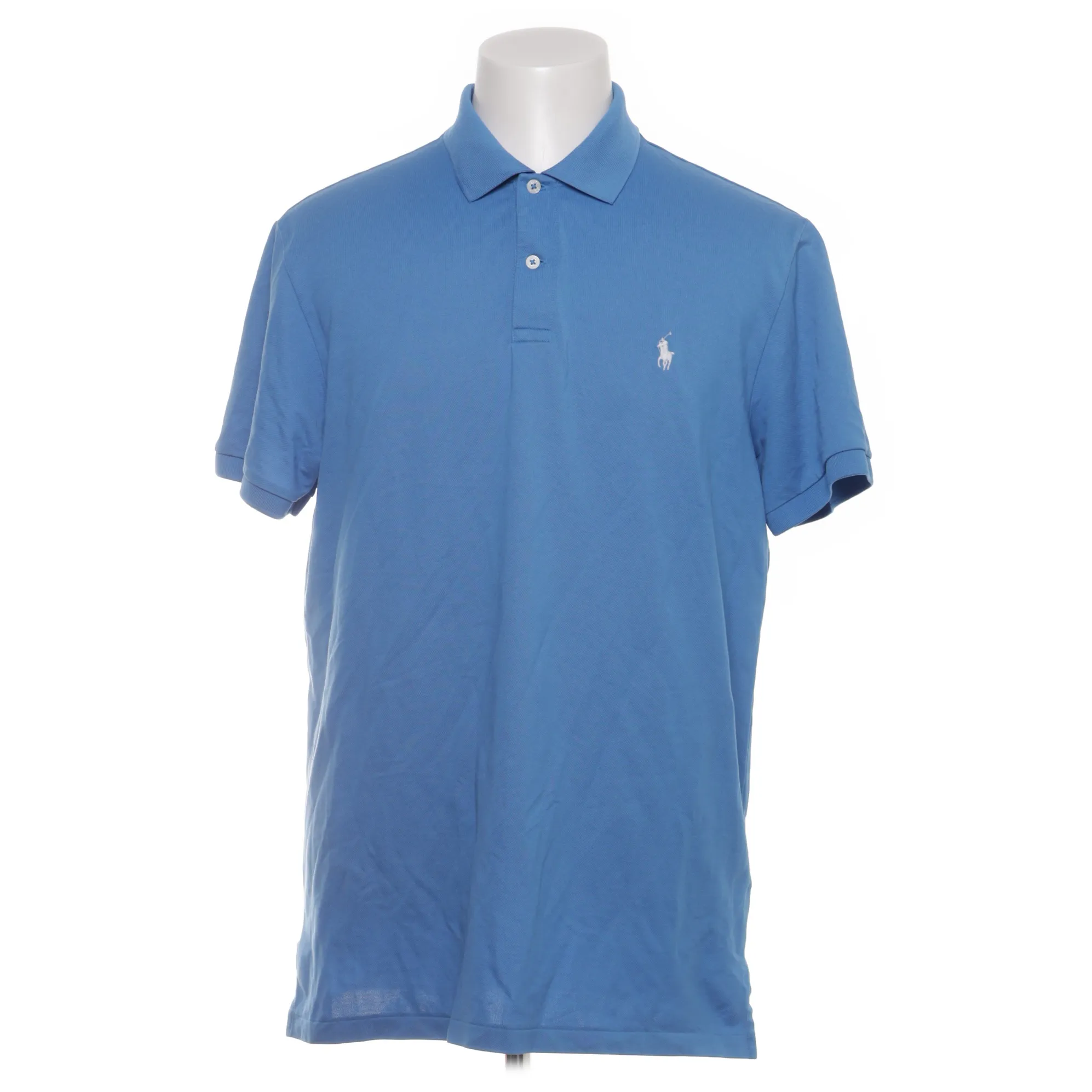 Polo Golf Ralph Lauren