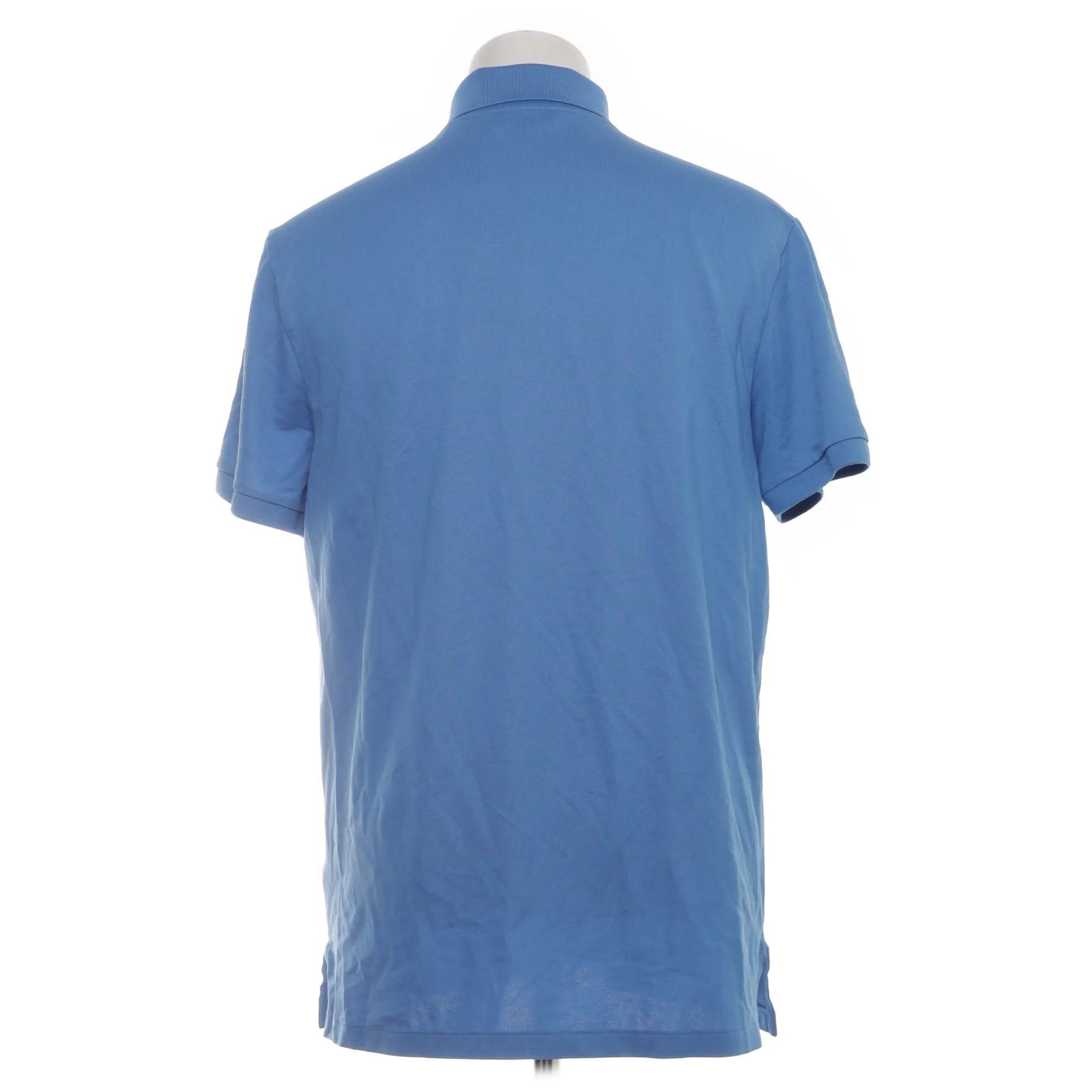 Polo Golf Ralph Lauren - bild 2