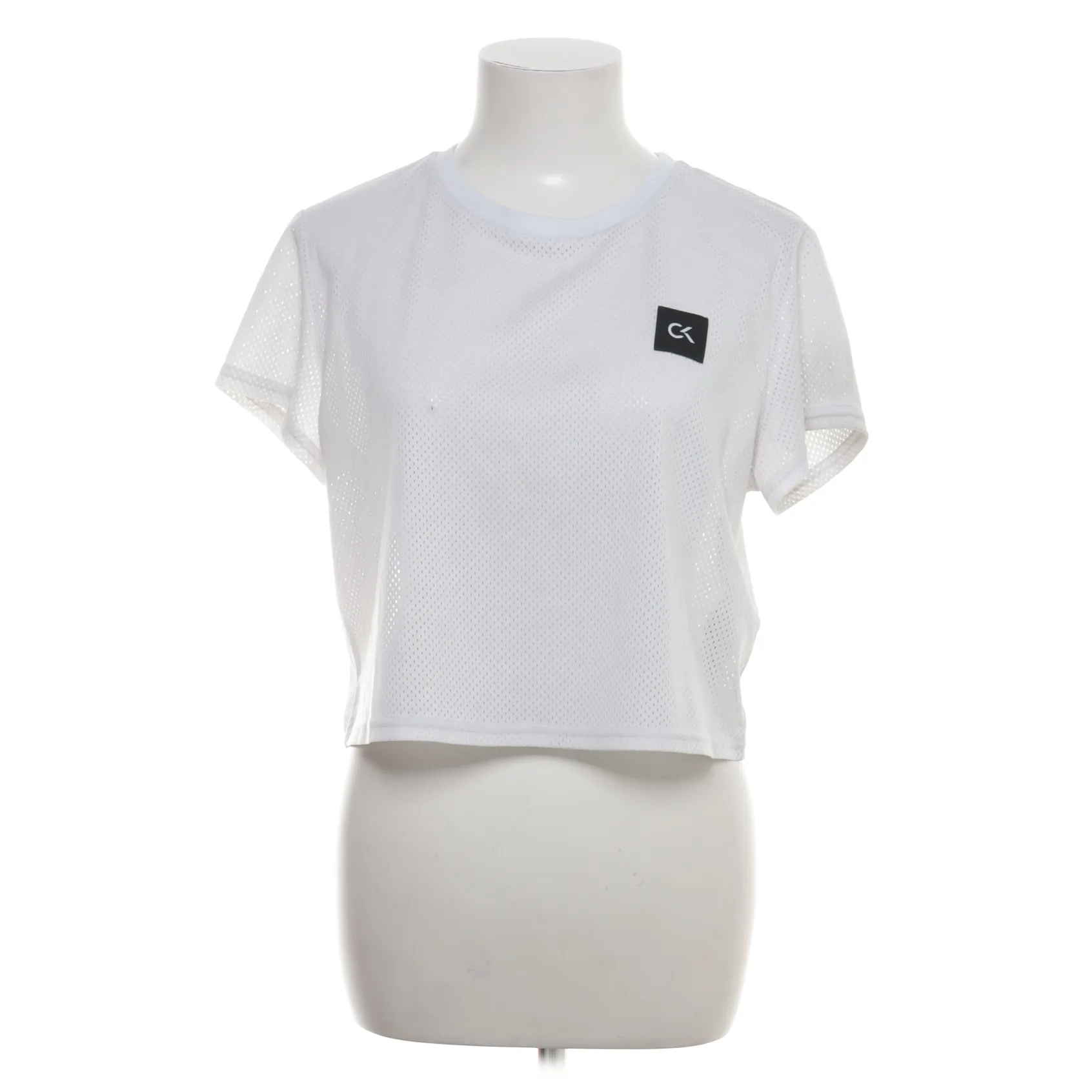 Calvin Klein Performance