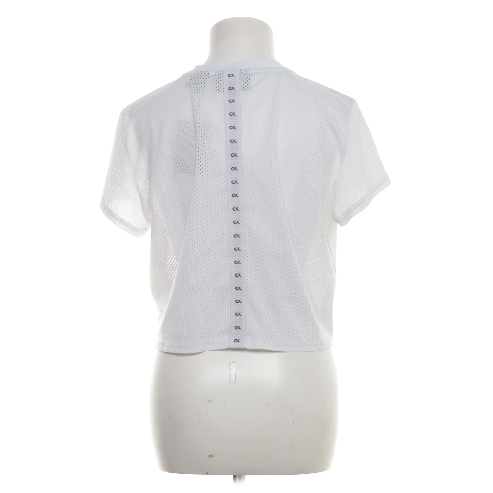 Calvin Klein Performance - bild 2