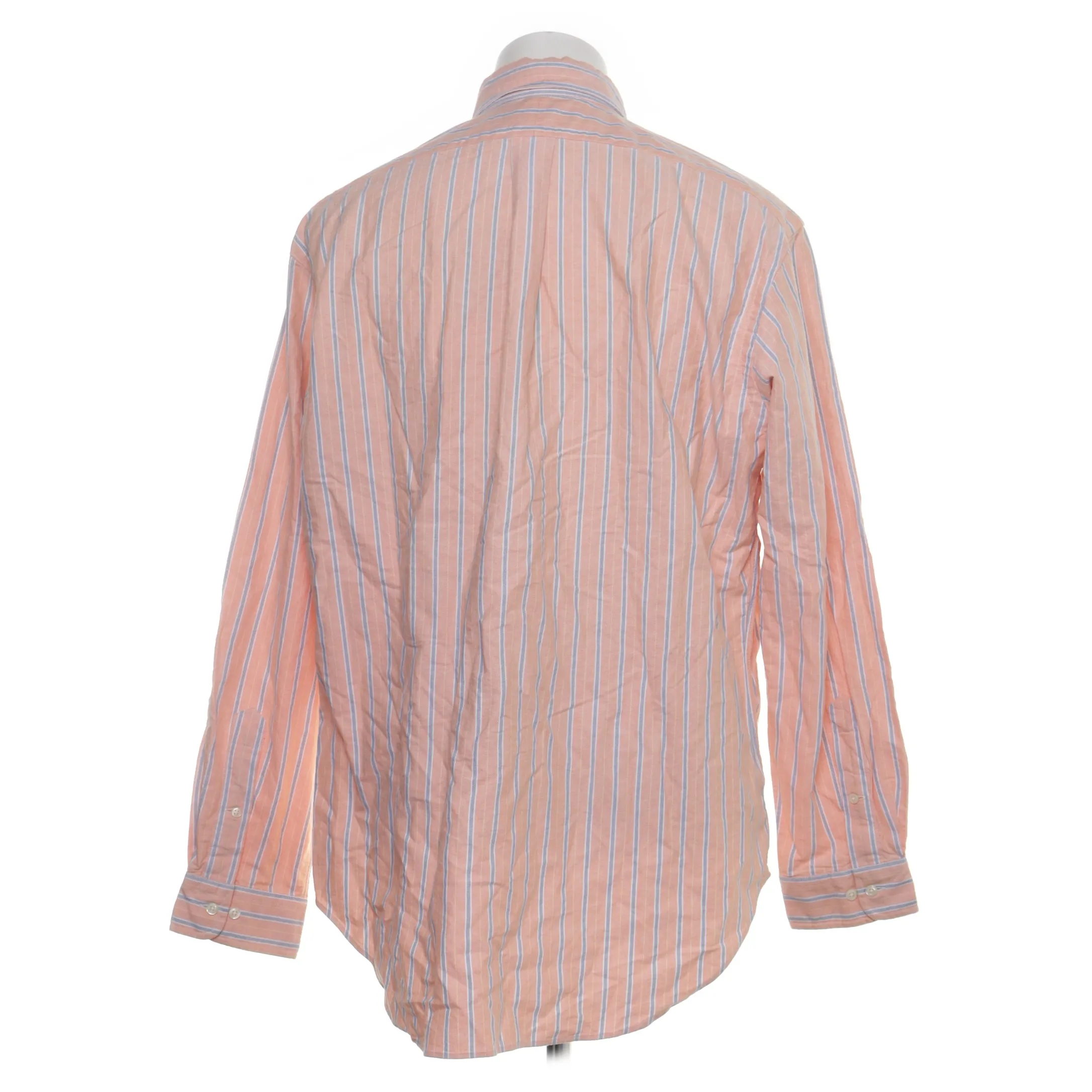 Ralph Lauren - bild 2