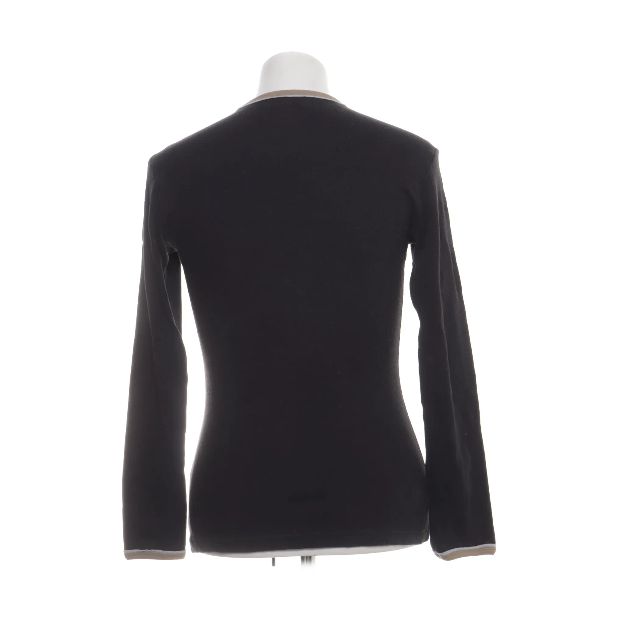 Armani Jeans - bild 2