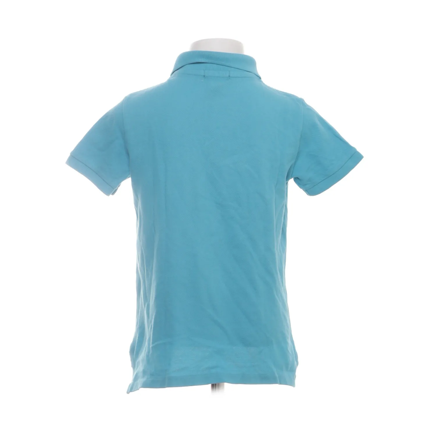 Polo Ralph Lauren - bild 2