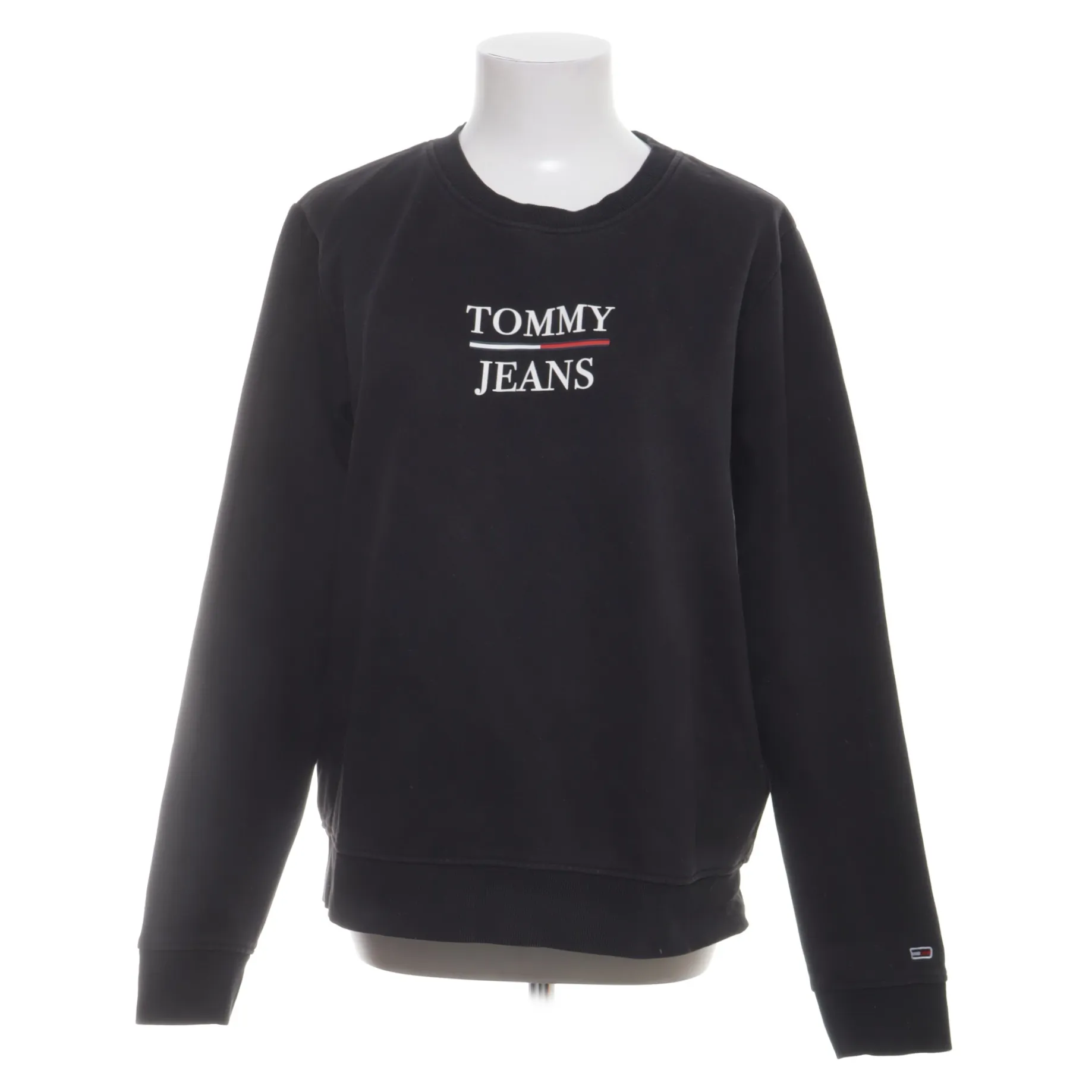 Tommy Hilfiger Jeans