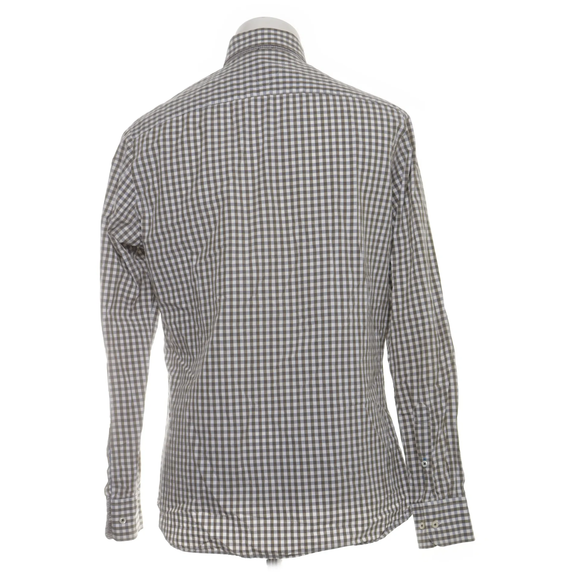 Tommy Hilfiger - bild 2