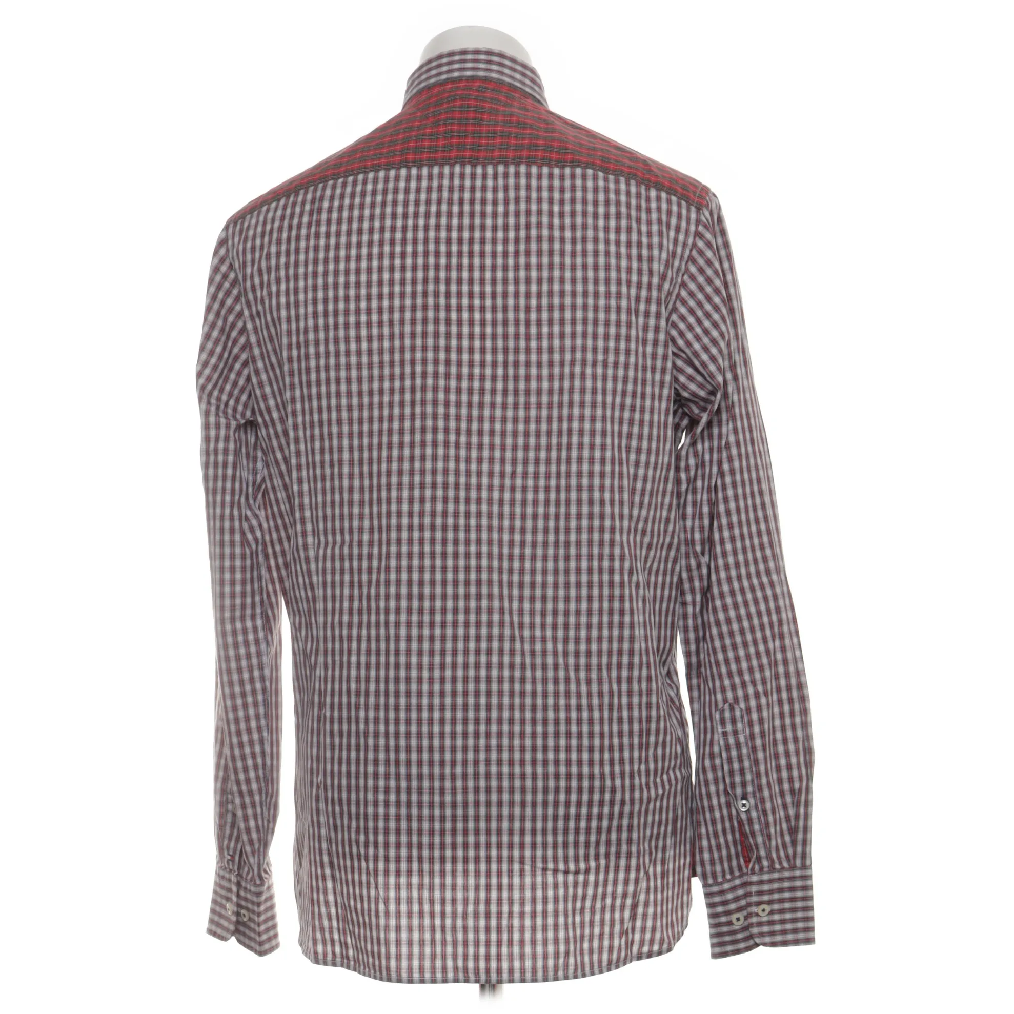 Tommy Hilfiger - bild 2