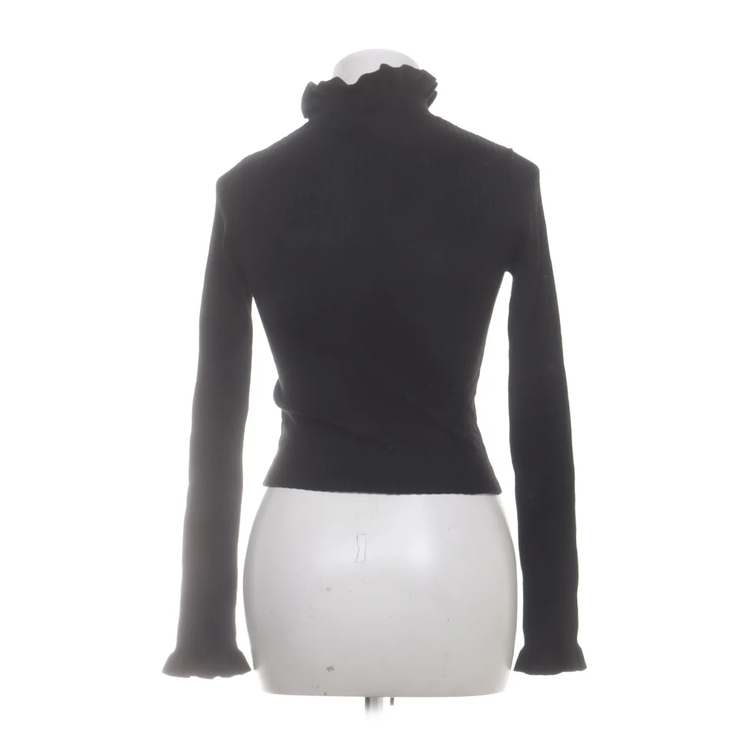 Divided by H&M - bild 2