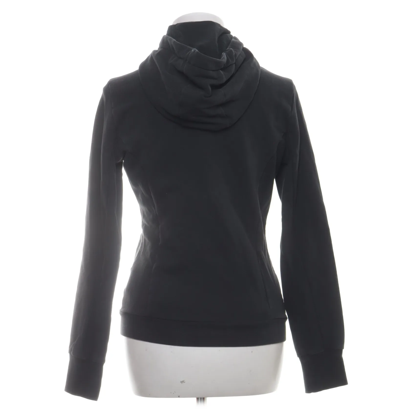 Emporio Armani - bild 2