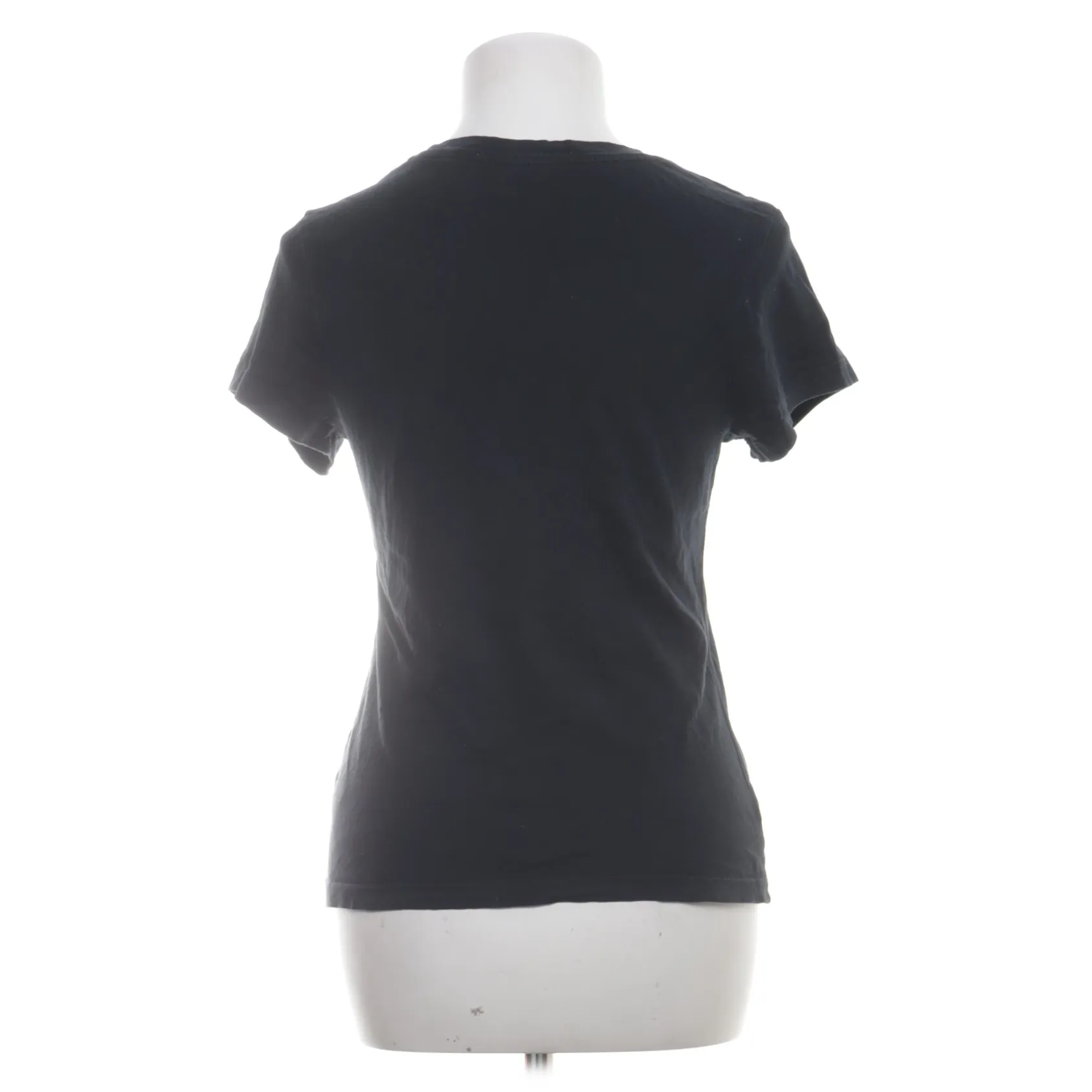 Calvin Klein Jeans - bild 2